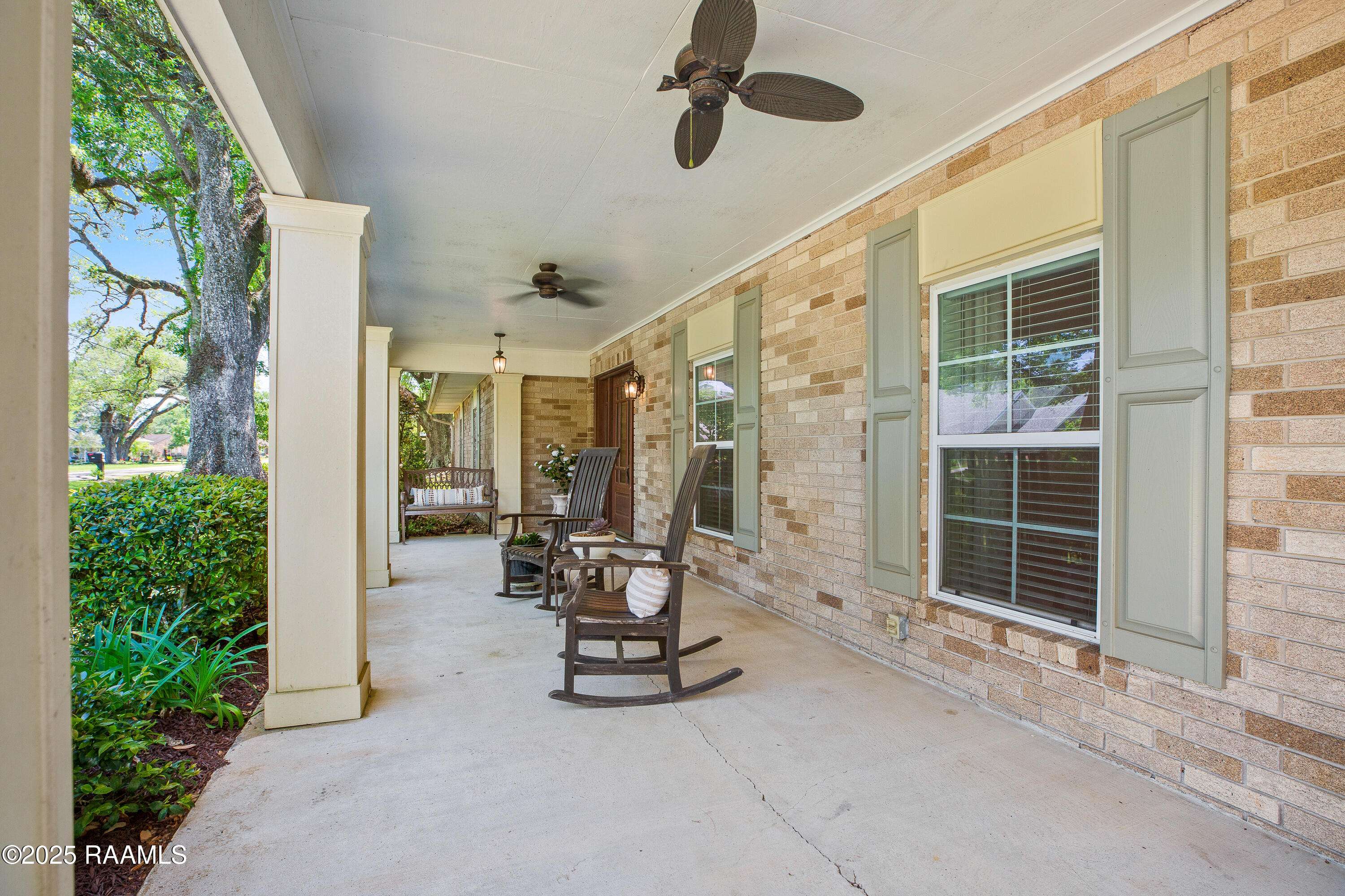 Jeanerette, LA 70544,200 Sandager AVE