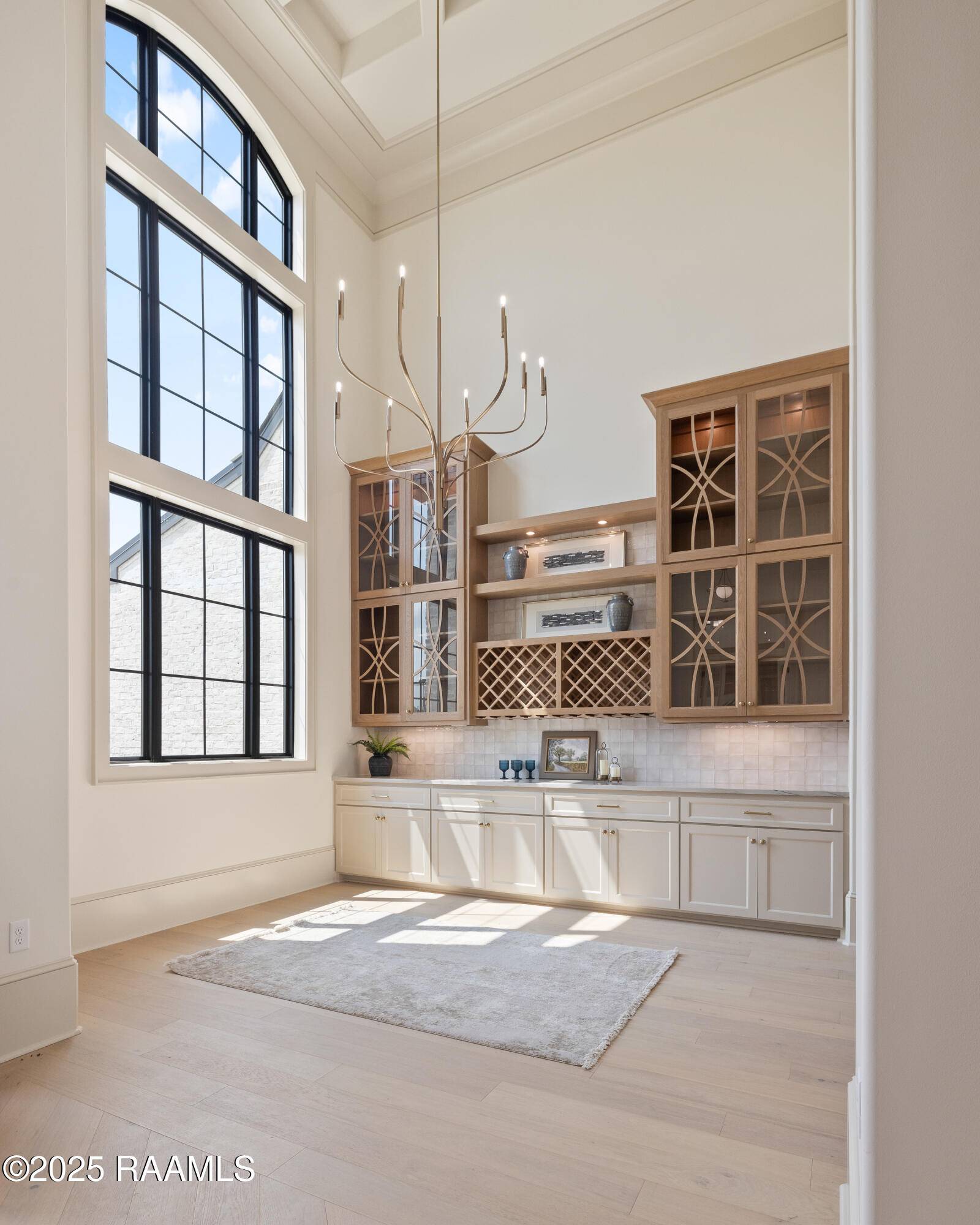 Youngsville, LA 70592,103 Sabal Leaf LN