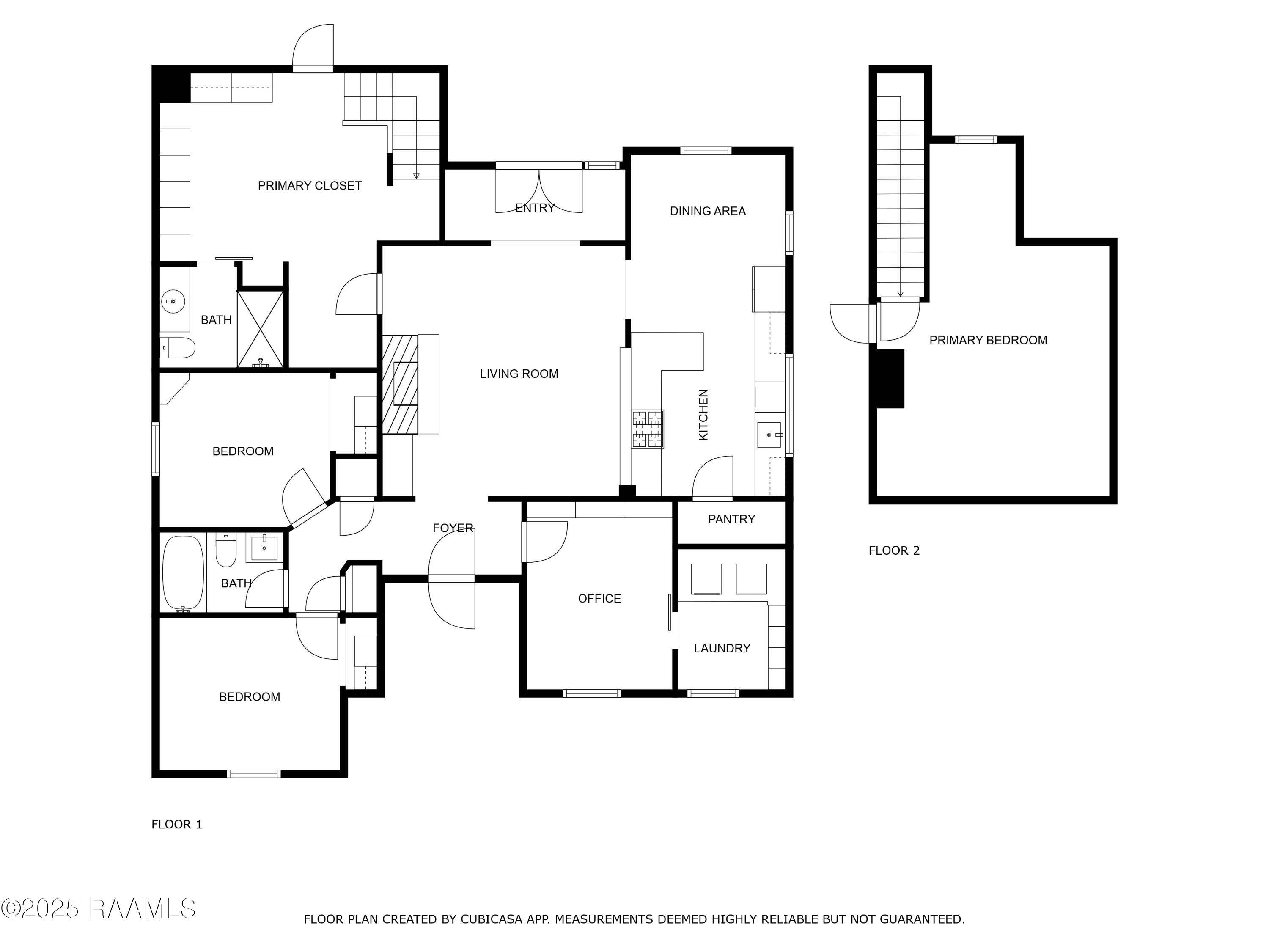 Lafayette, LA 70506,200 Westpointe CIR