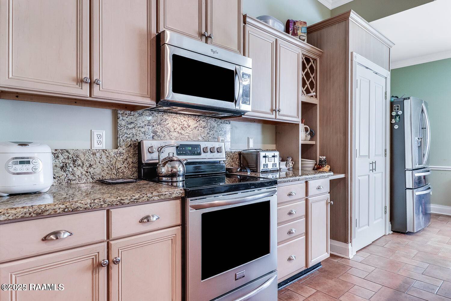 Lafayette, LA 70508,104 Country Morning CT