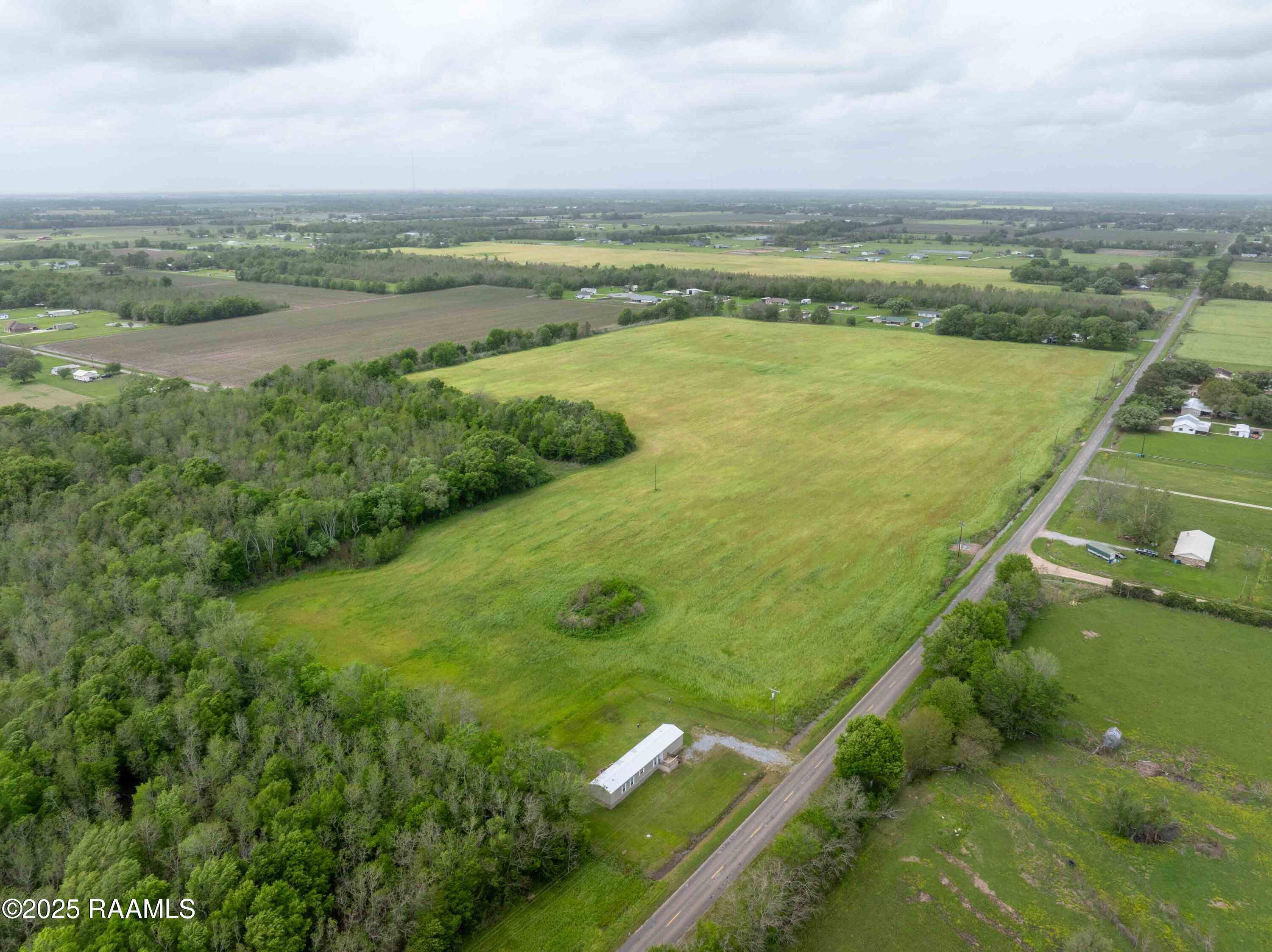 Church Point, LA 70525,1855 Osage TRL