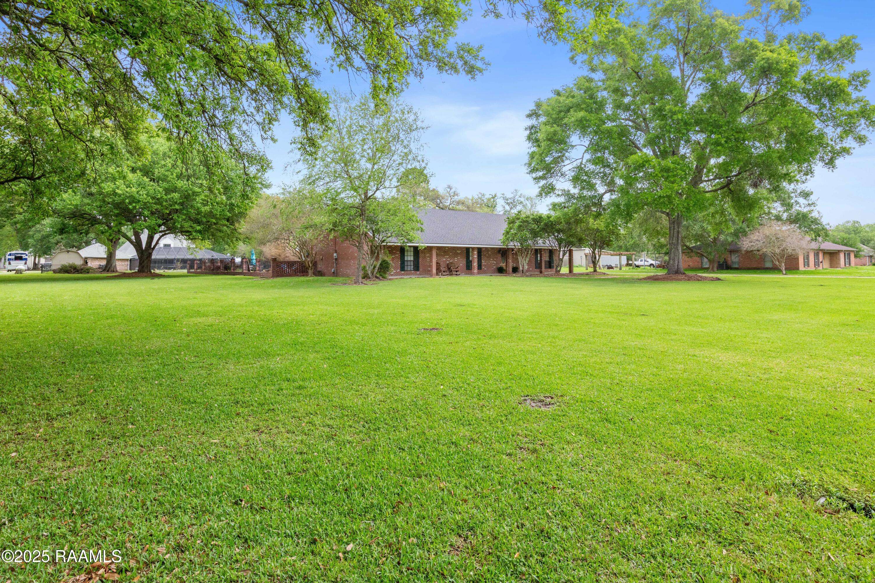 New Iberia, LA 70563,311 Interlaken DR