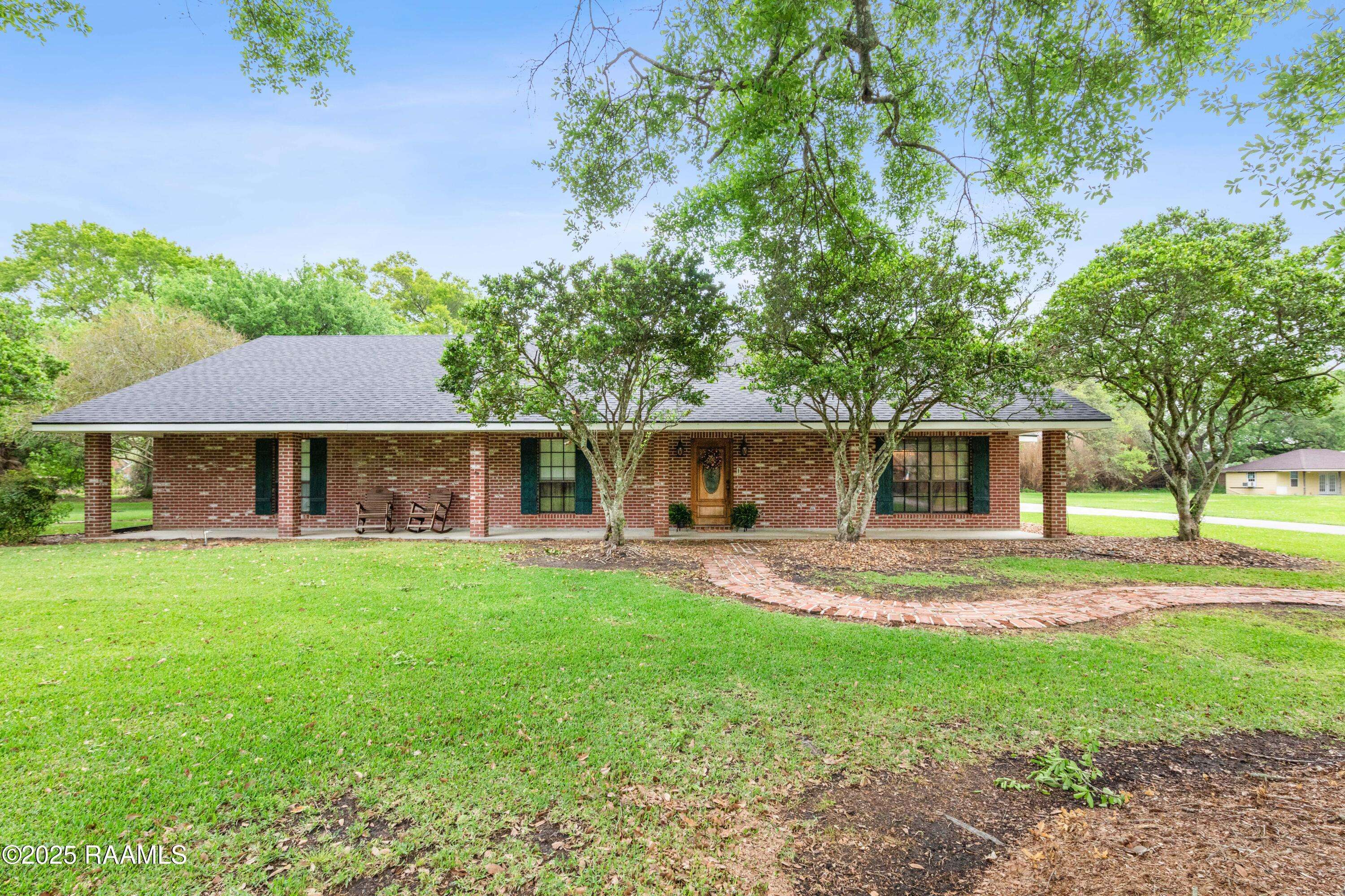 New Iberia, LA 70563,311 Interlaken DR