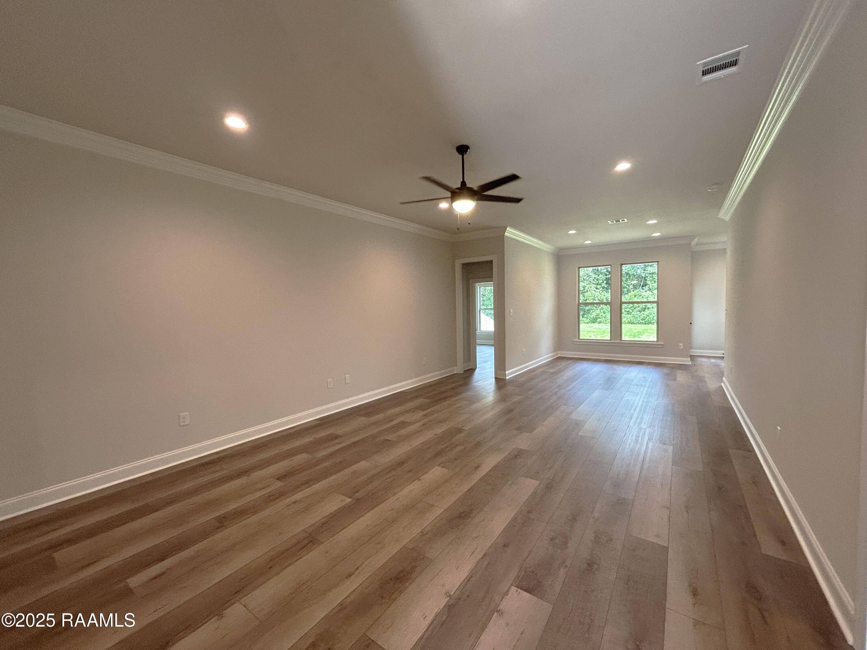 Lafayette, LA 70507,116 Oak Haven DR