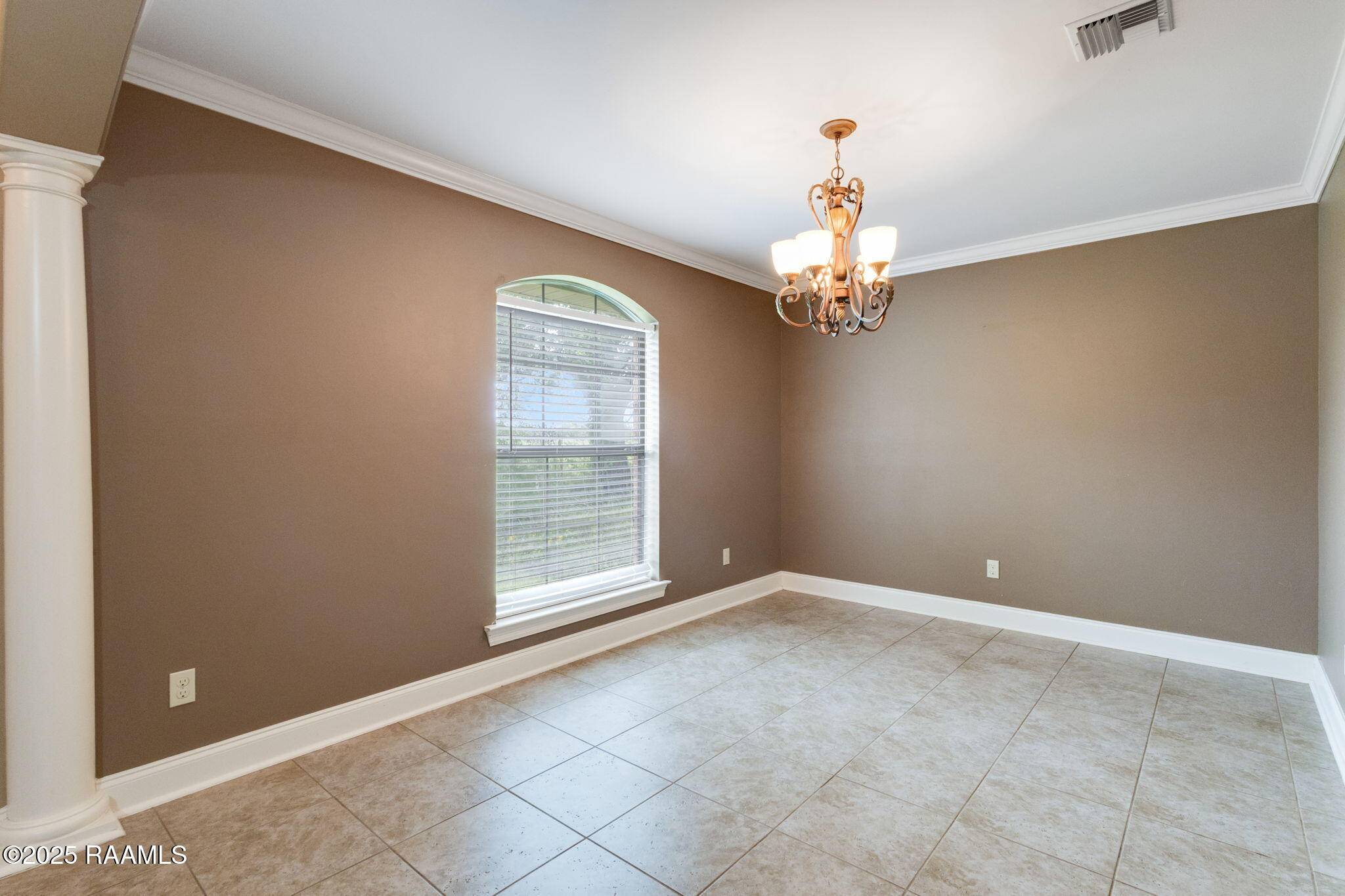 Lafayette, LA 70507,146 Country Garden LN