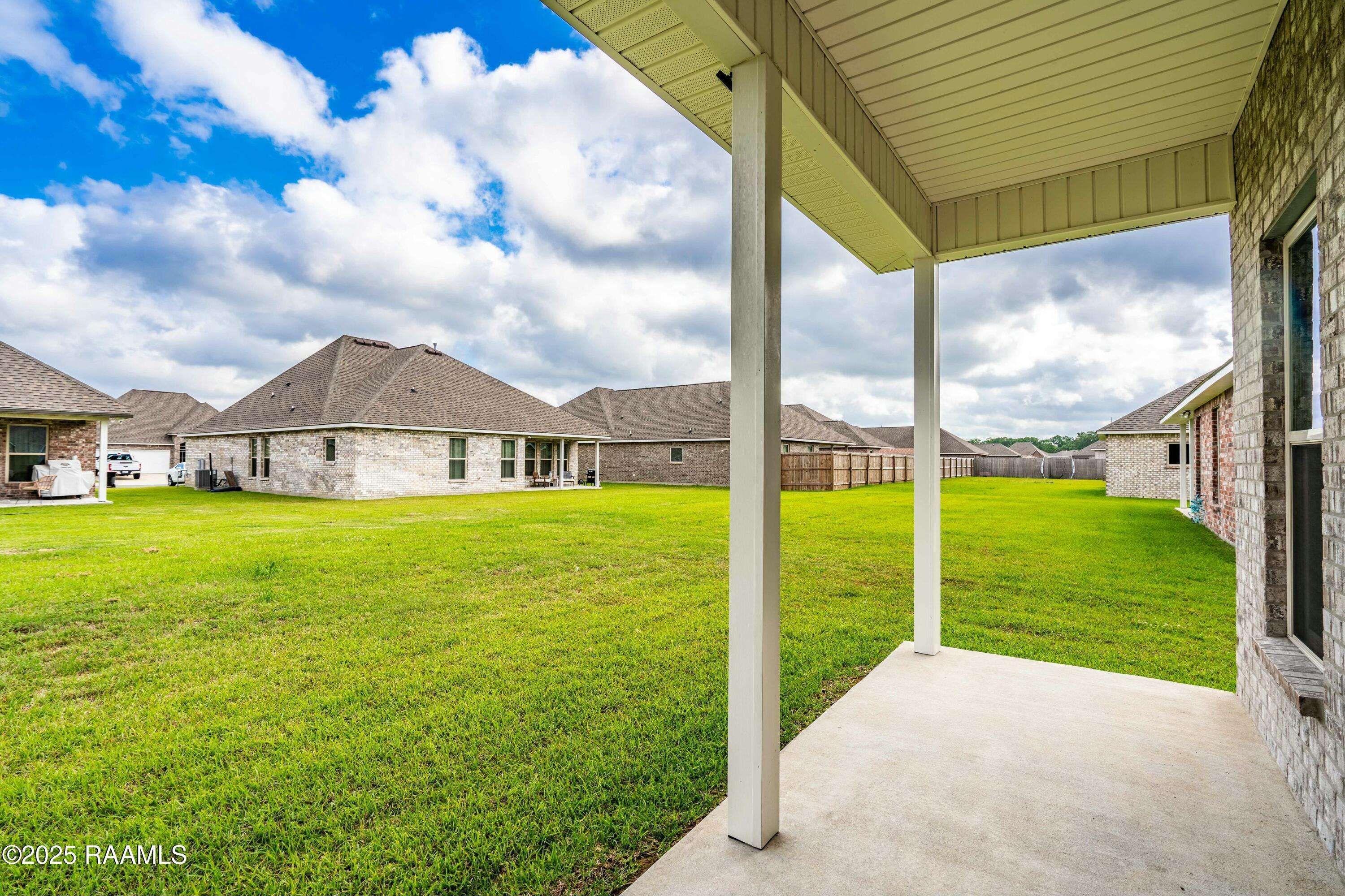 Lafayette, LA 70508,216 Wild Cherry LN