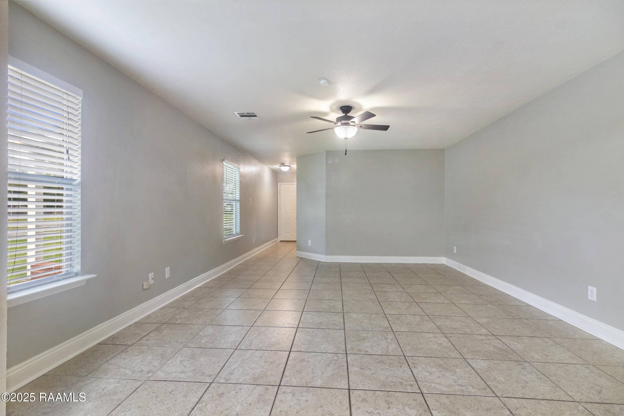Carencro, LA 70520,304 Oak Springs LN