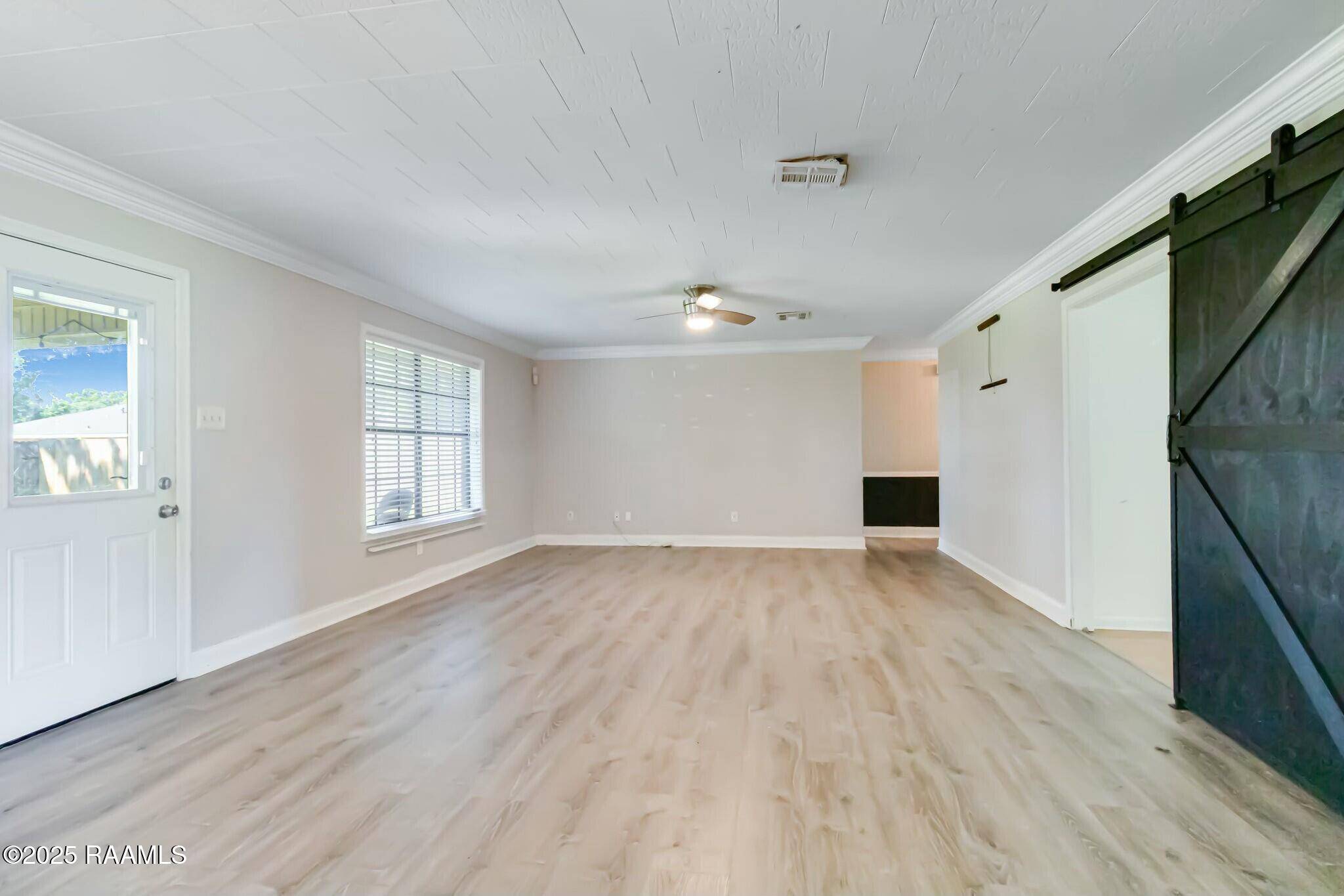 Lafayette, LA 70501,103 Briarwood DR