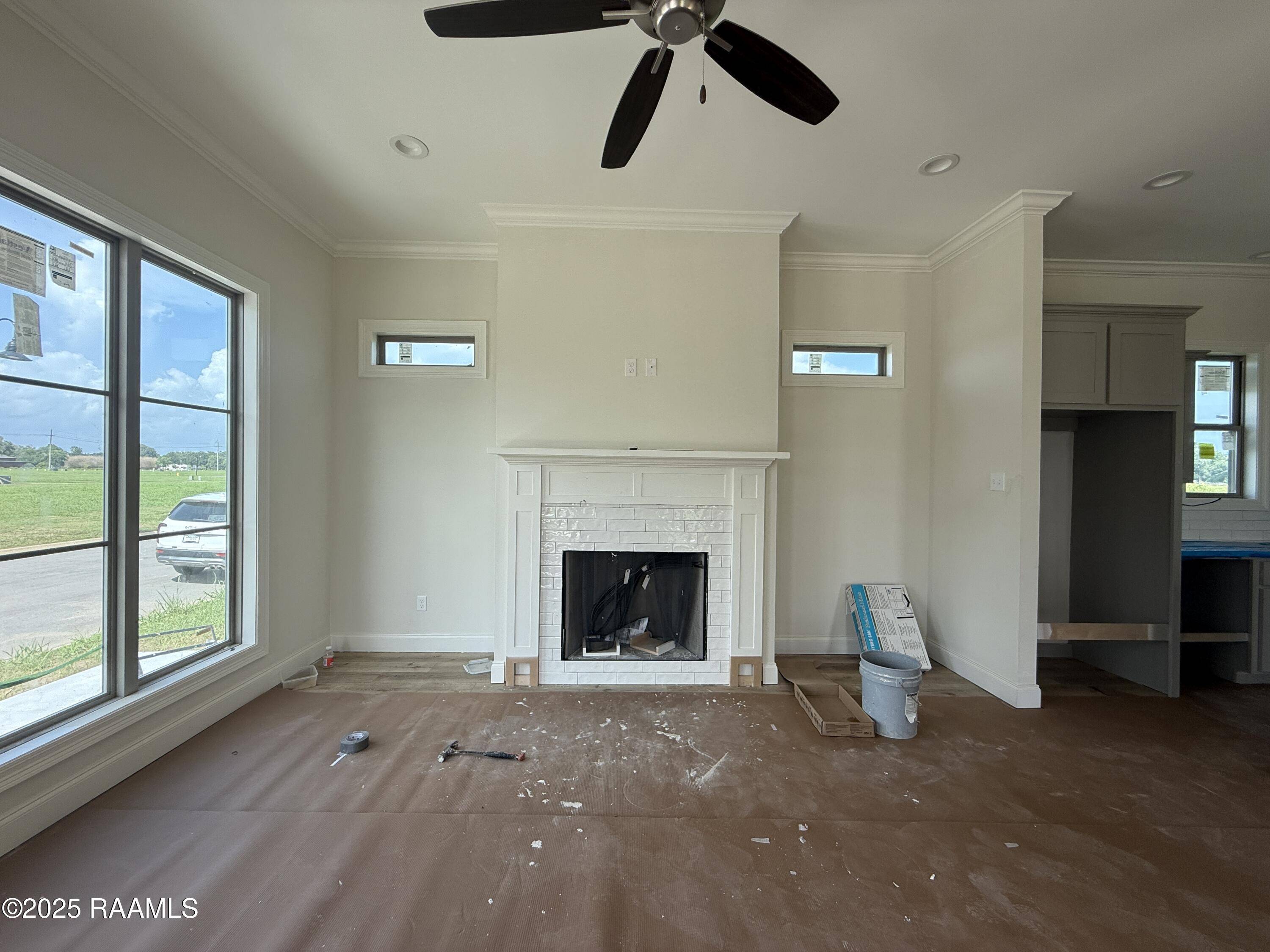 Youngsville, LA 70592,125 Bayfield DR