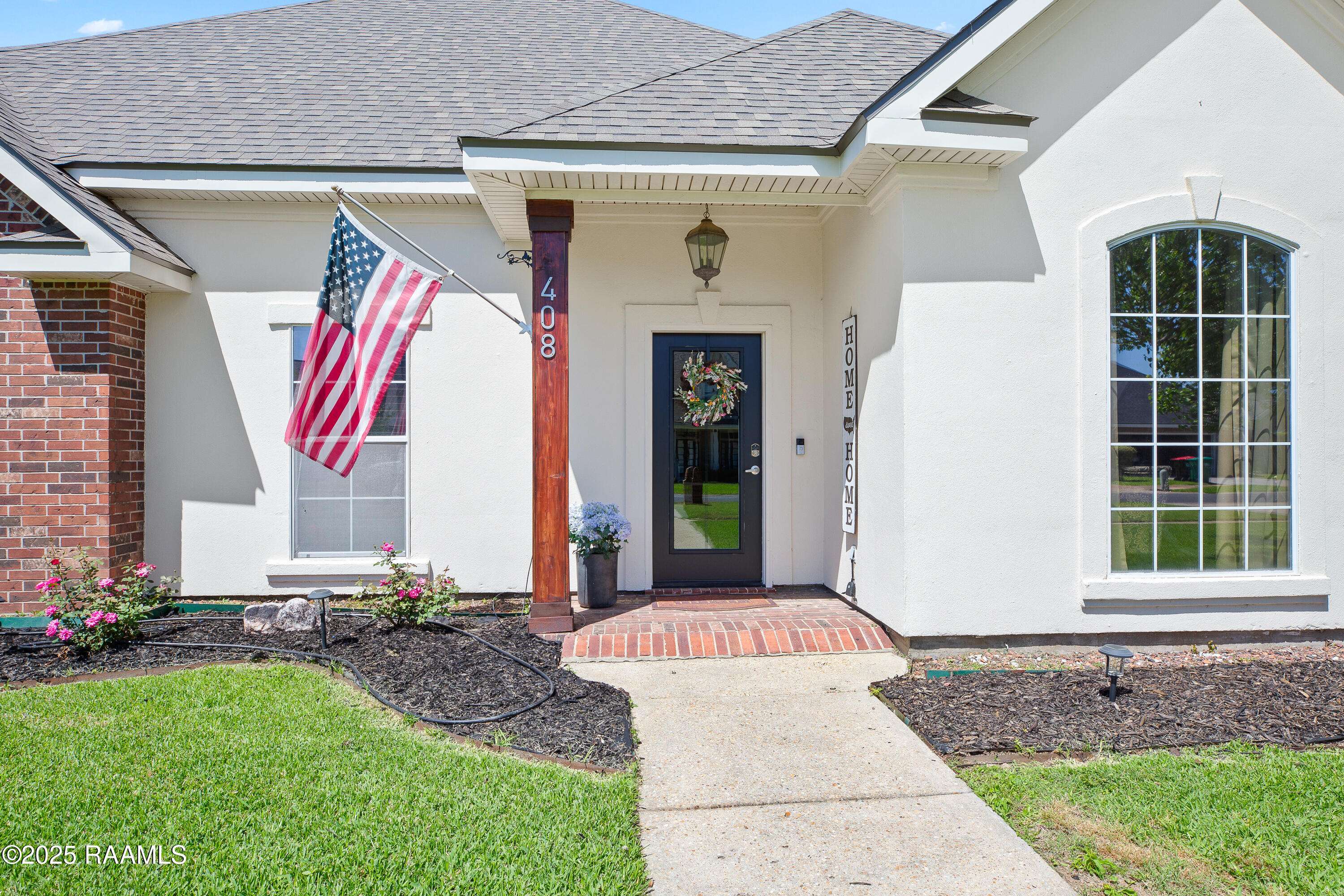 Lafayette, LA 70508,408 Gordon Crockett DR