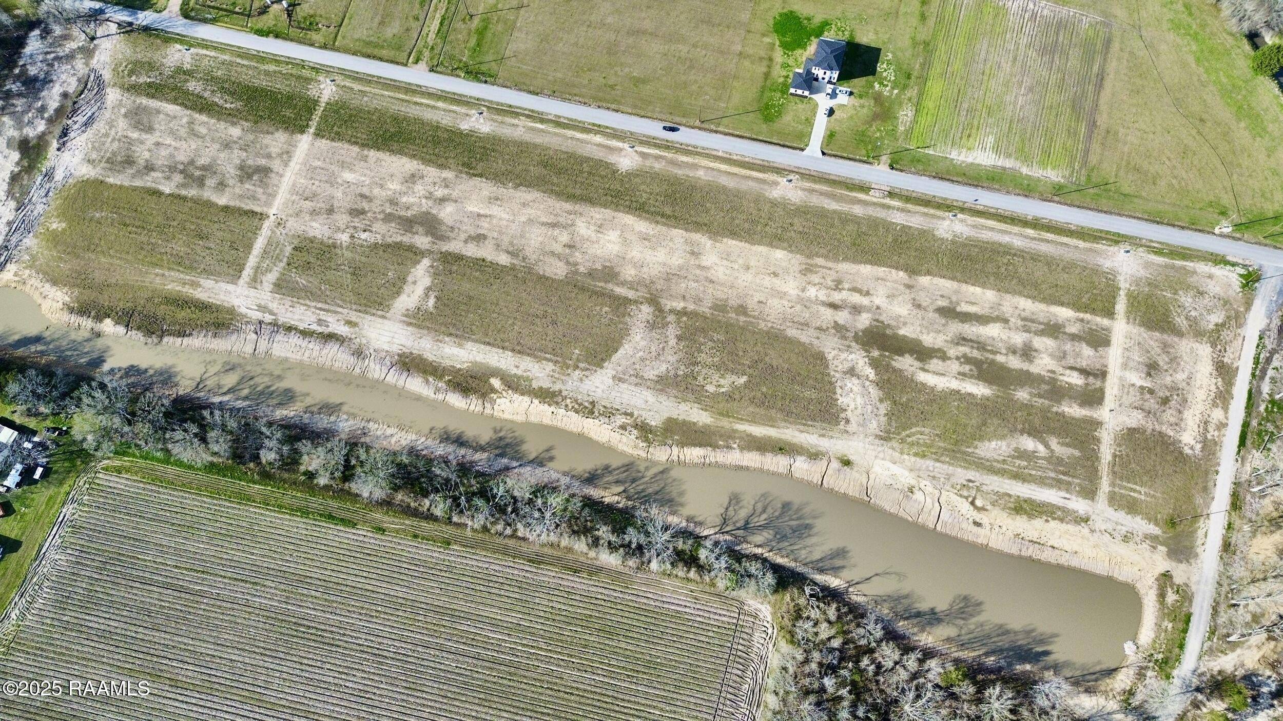 Duson, LA 70529,315 Anderson RD