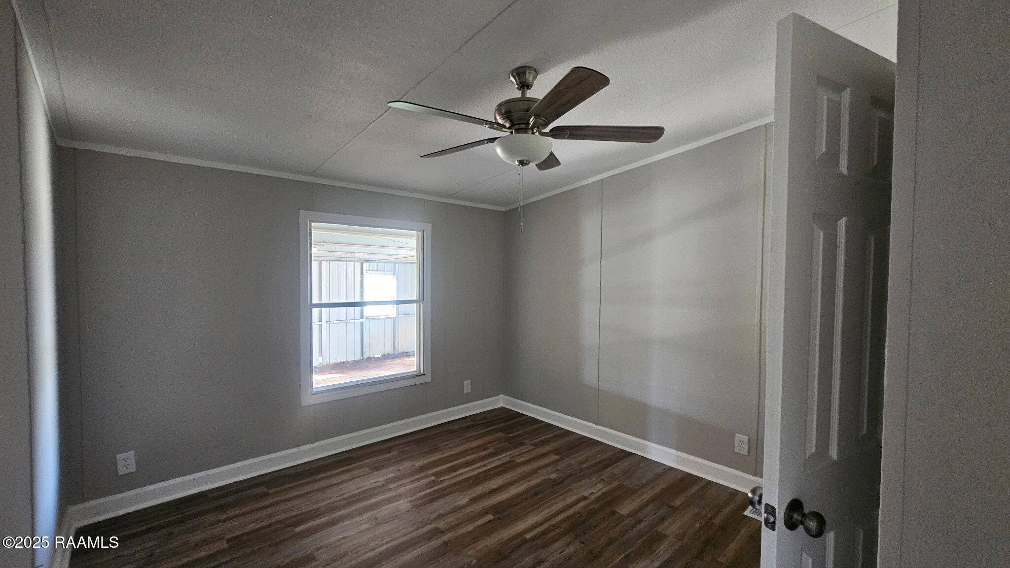 Opelousas, LA 70570,1264 Montgomery RD