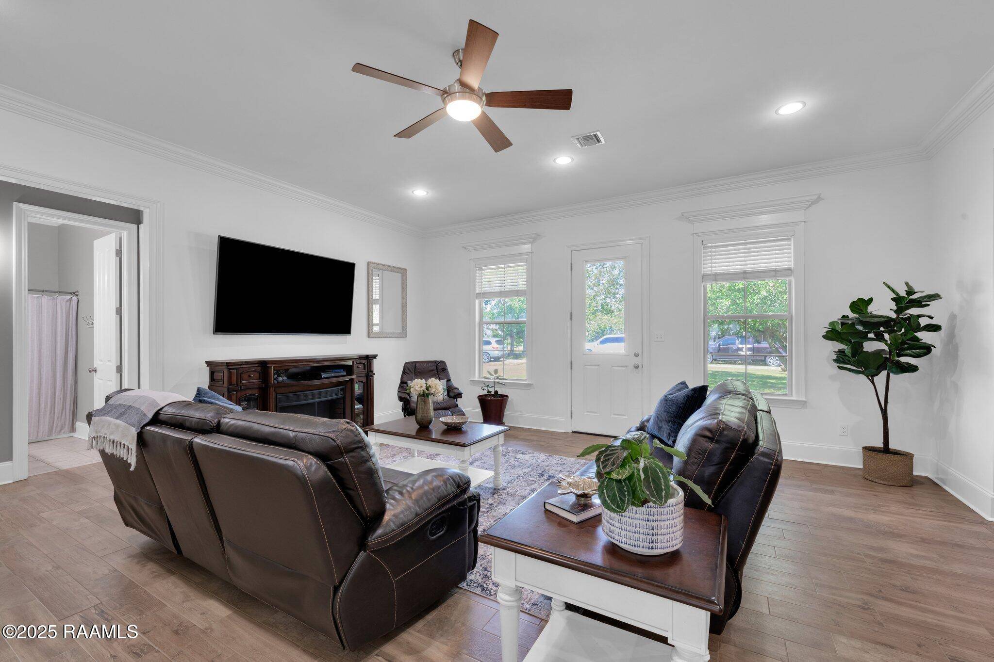 Rayne, LA 70578,105 Rooster LN