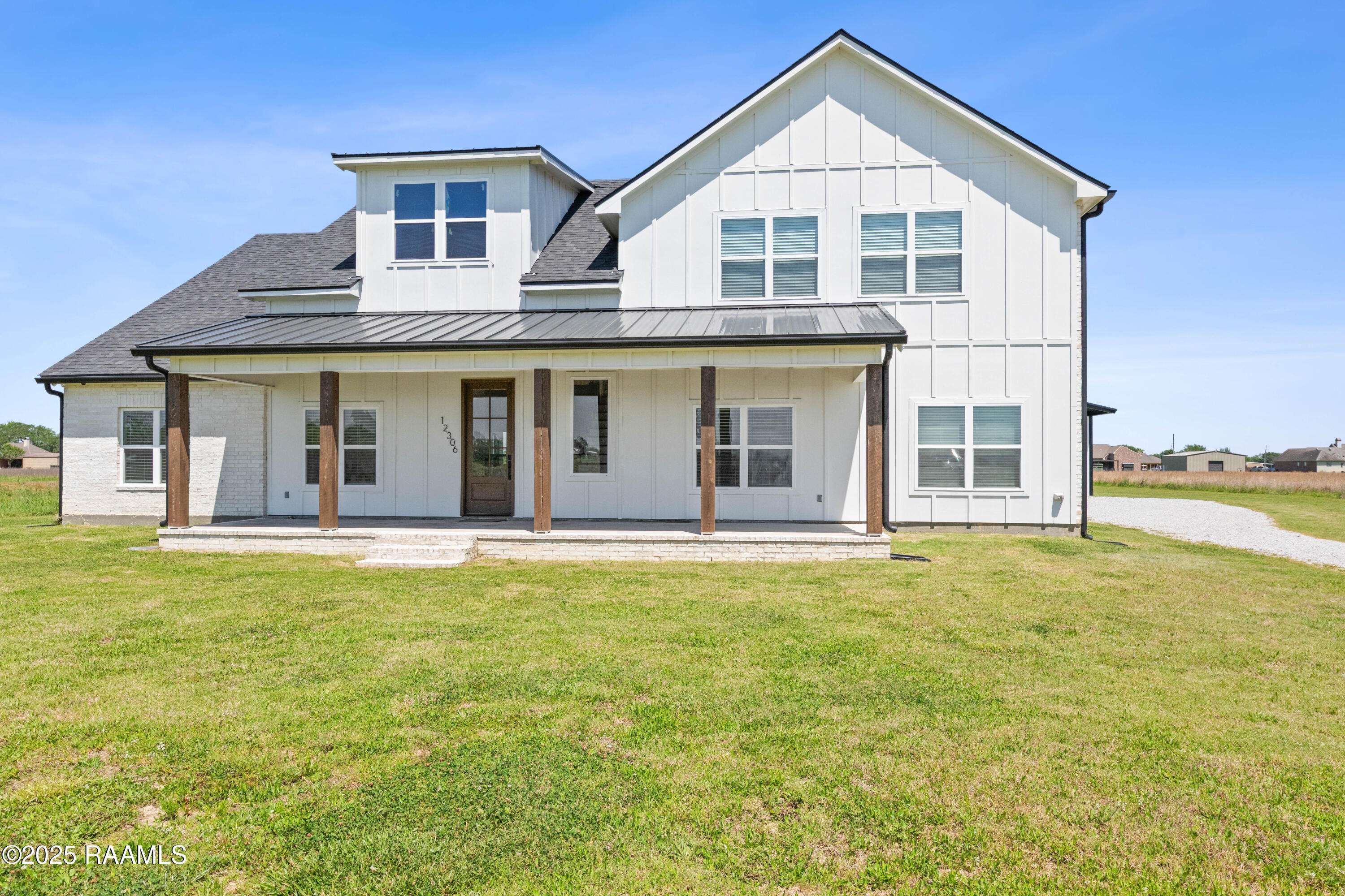 Maurice, LA 70555,12306 La Hwy 699