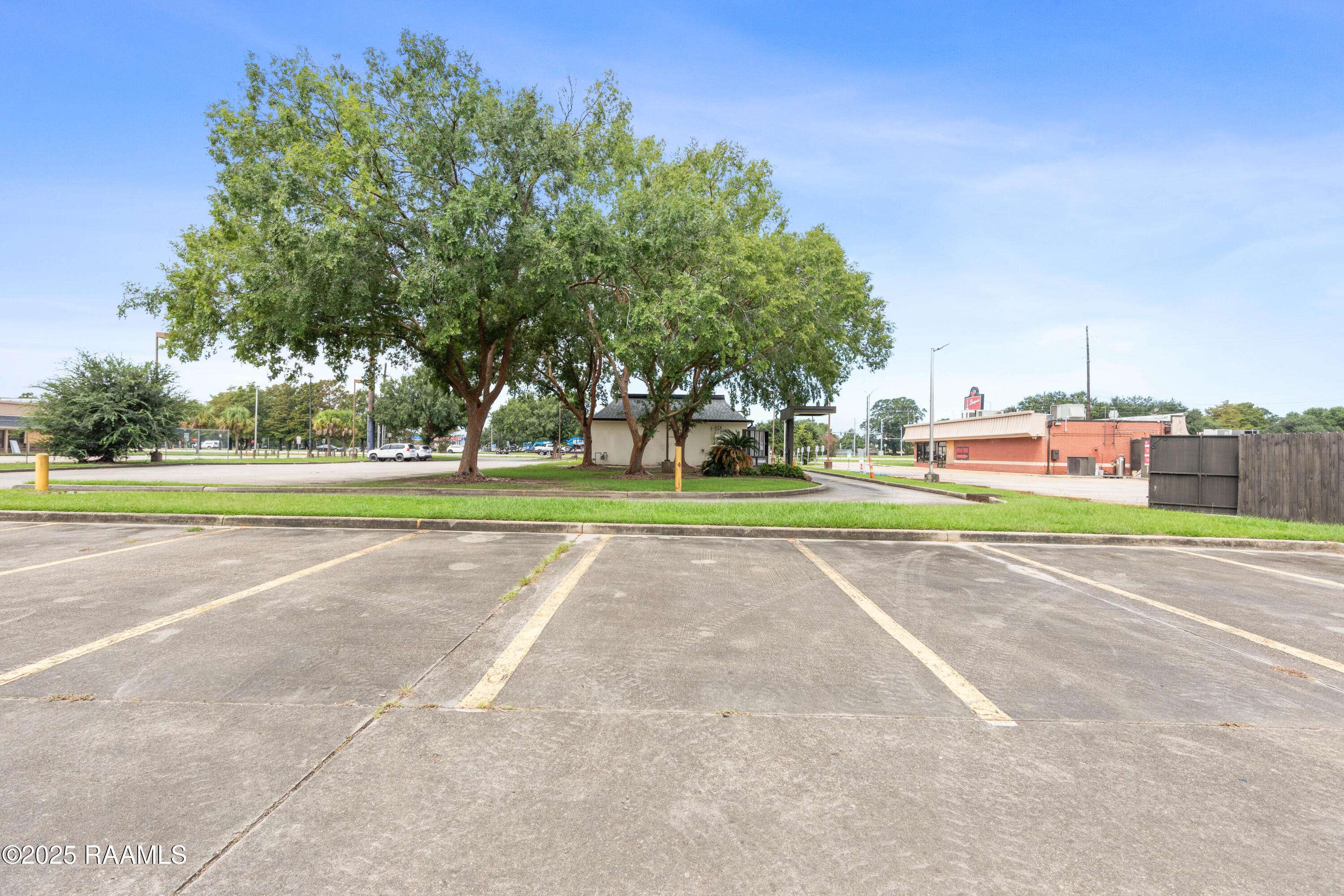 Lafayette, LA 70501,1224 NE Evangeline WAY