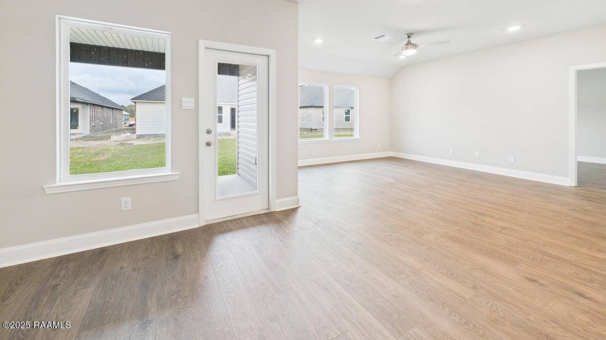 Duson, LA 70529,120 Eden Ridge ST
