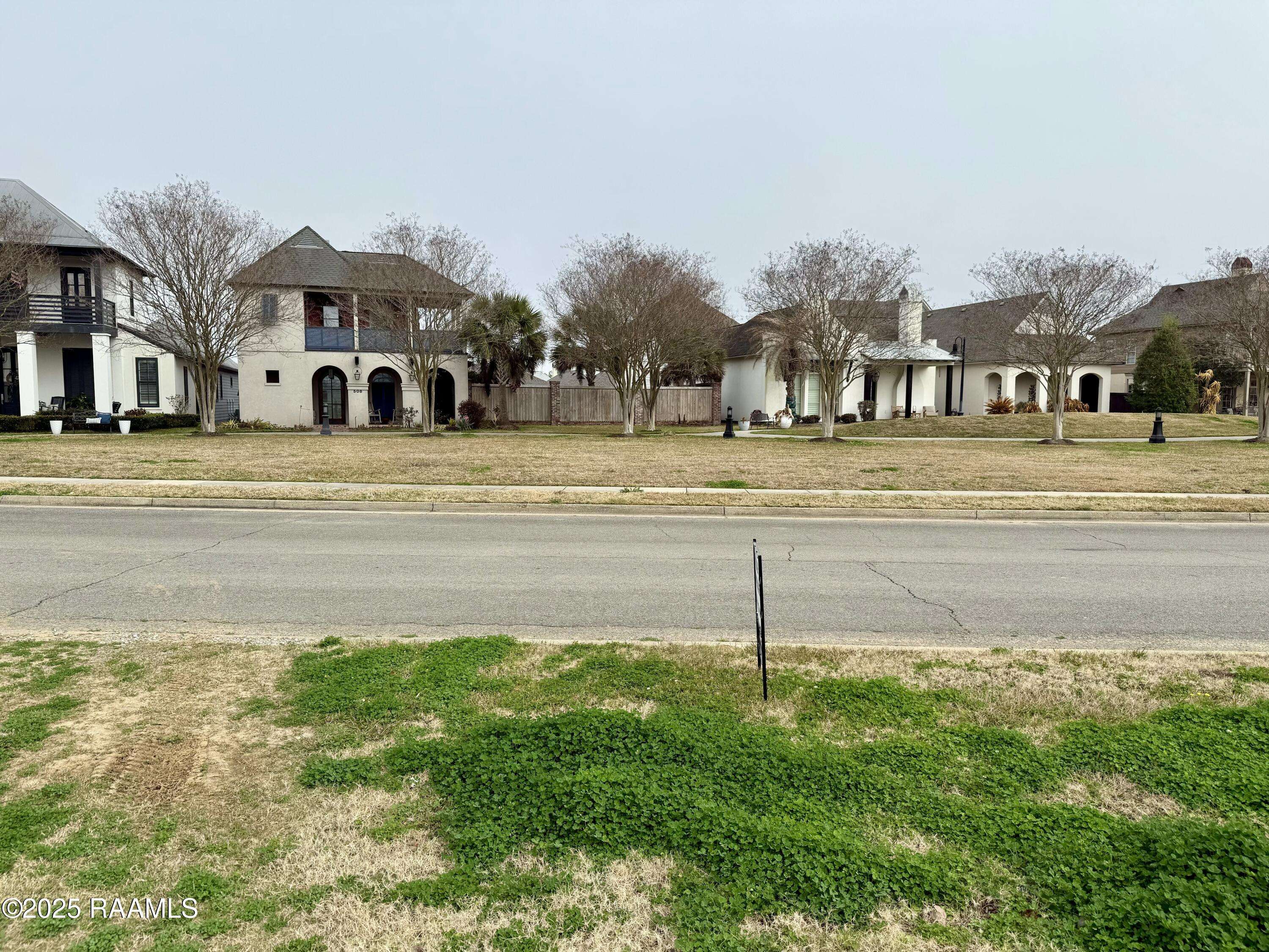 Youngsville, LA 70592,505 Shore DR