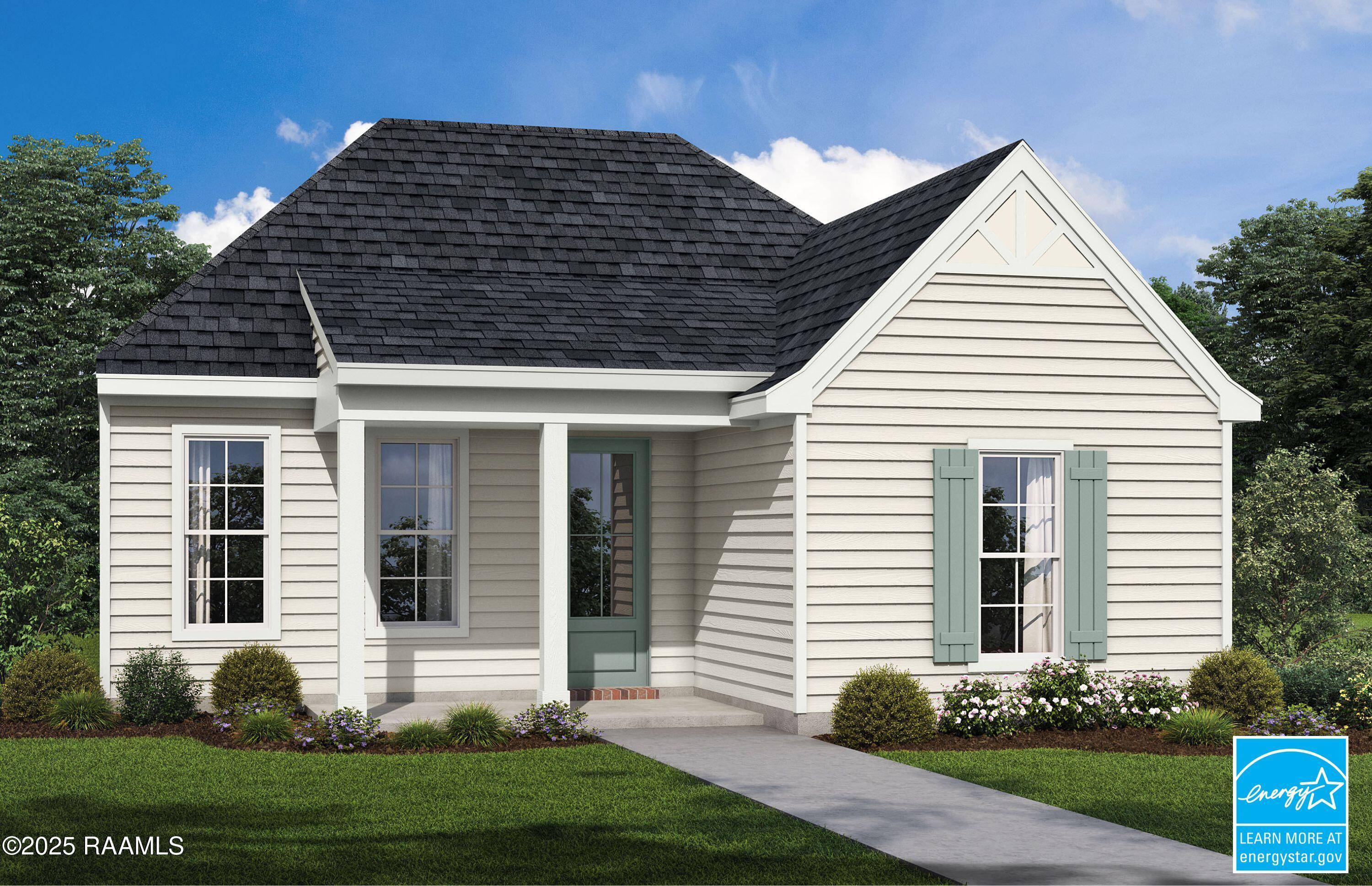 Lafayette, LA 70506,116 Grenadine DR