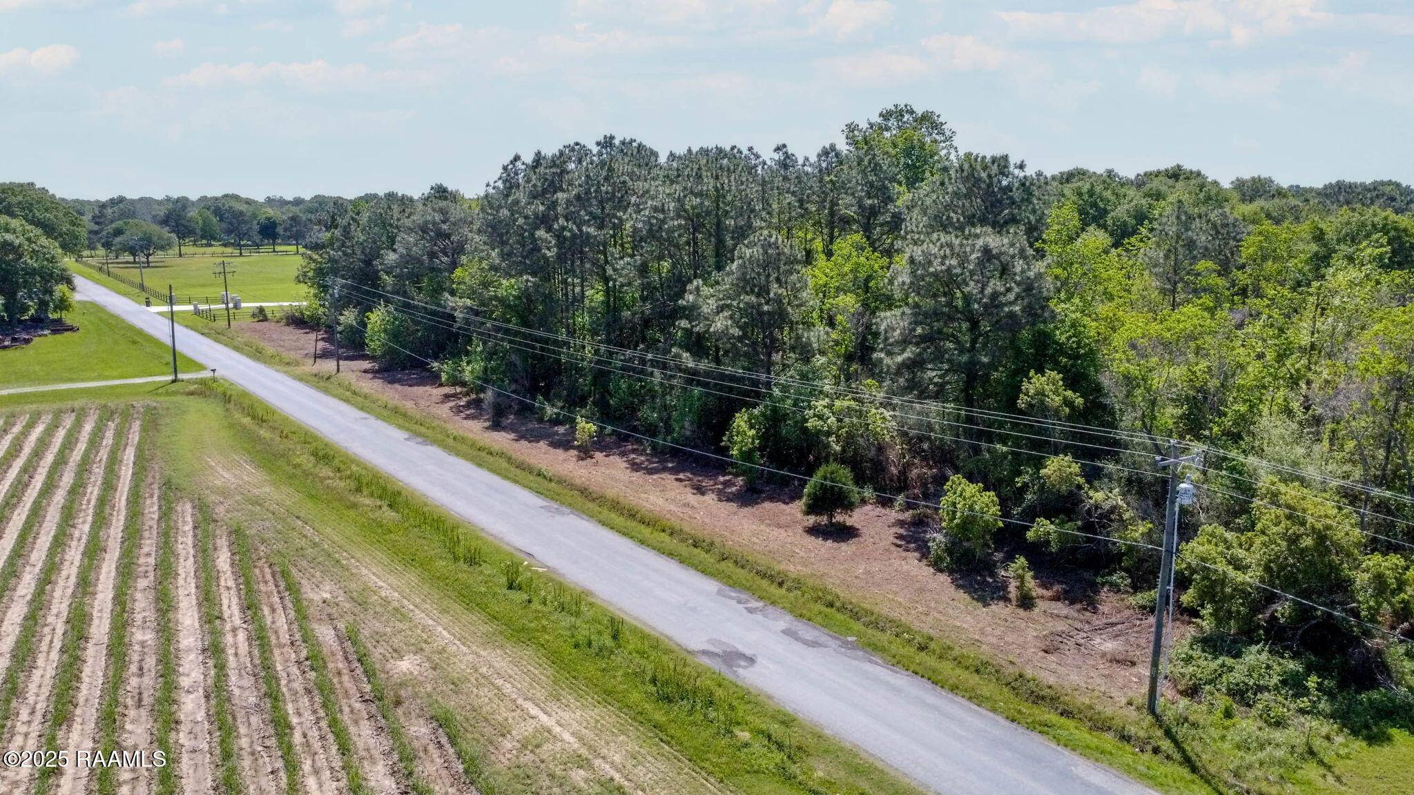 Youngsville, LA 70592,Tbd Austin RD #C