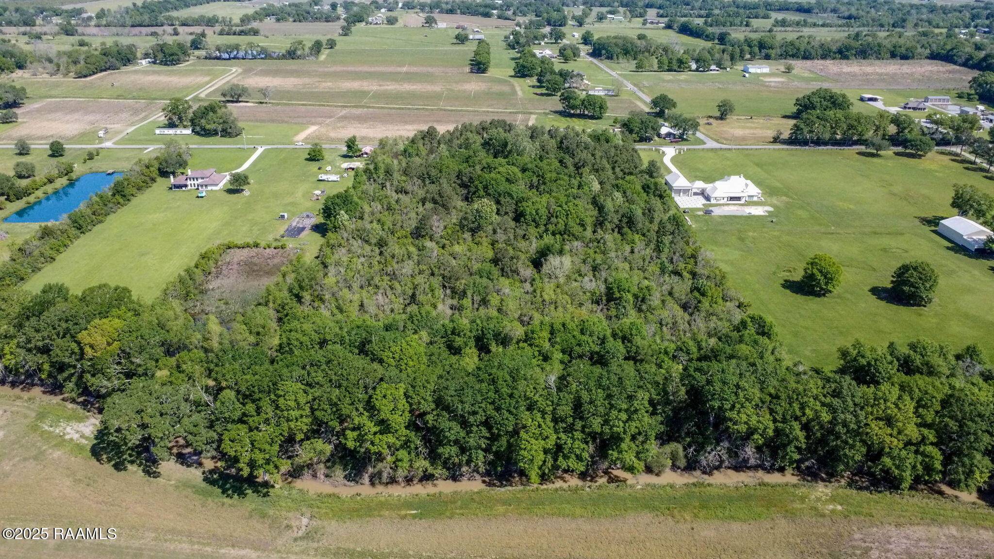 Youngsville, LA 70592,Tbd Austin RD #C