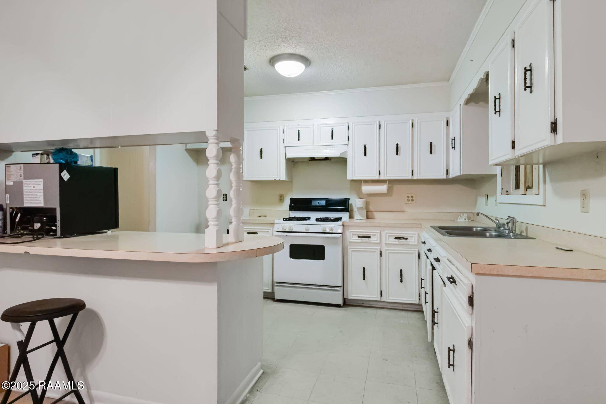 St. Martinville, LA 70582,1515 S Martin Luther King DR