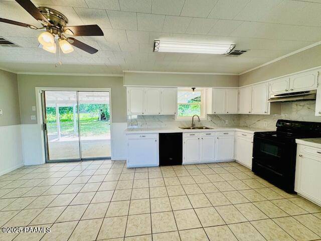 Opelousas, LA 70570,336 Harmon LN