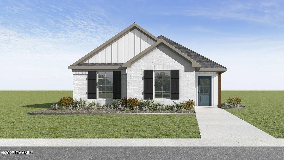 Opelousas, LA 70570,179 Stable DR
