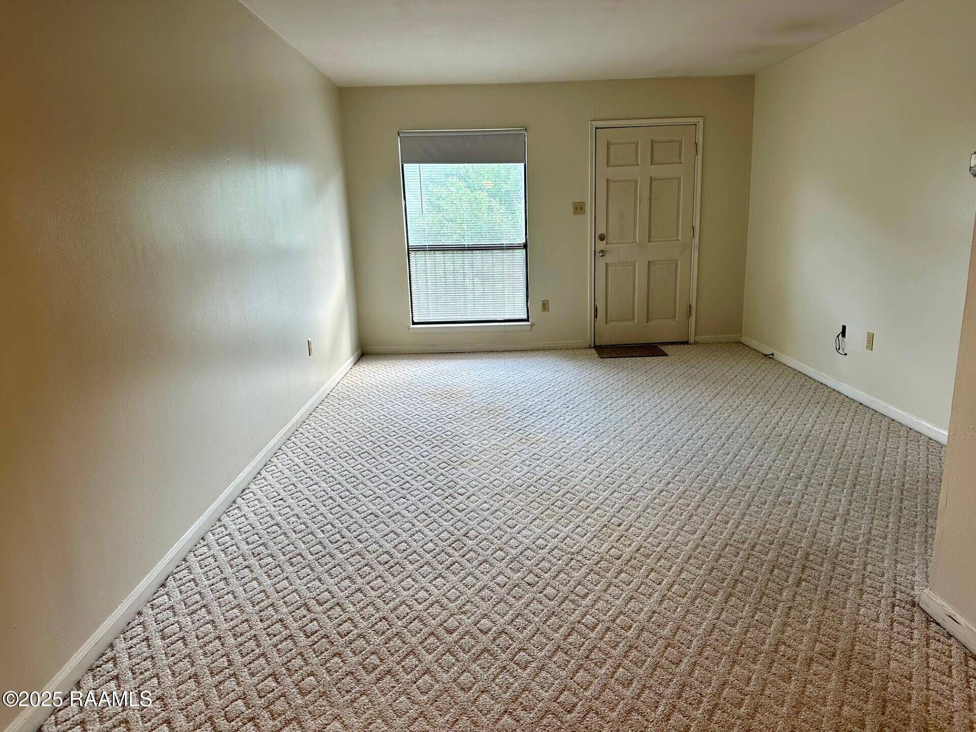 Lafayette, LA 70503,701 S College RD #Apt 309