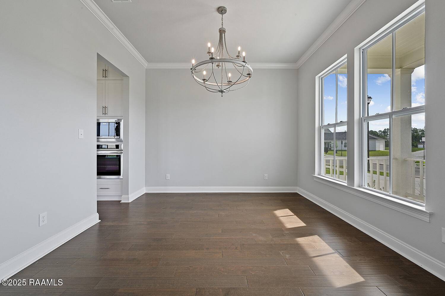 Lafayette, LA 70507,104 Manor House LN