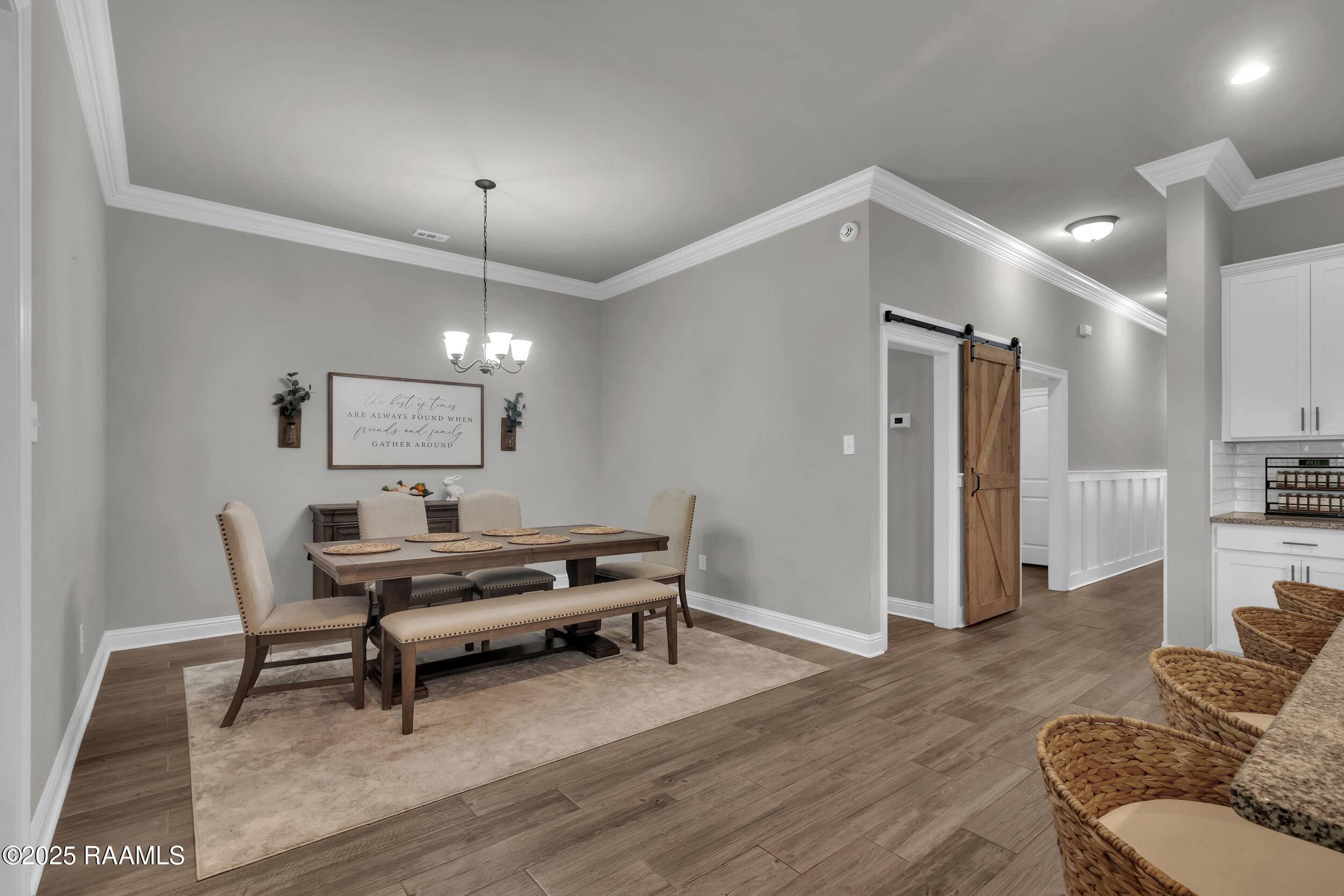 Lafayette, LA 70508,113 Spider Lily LN
