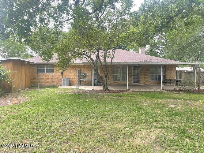 Lafayette, LA 70506,210 Essex ST