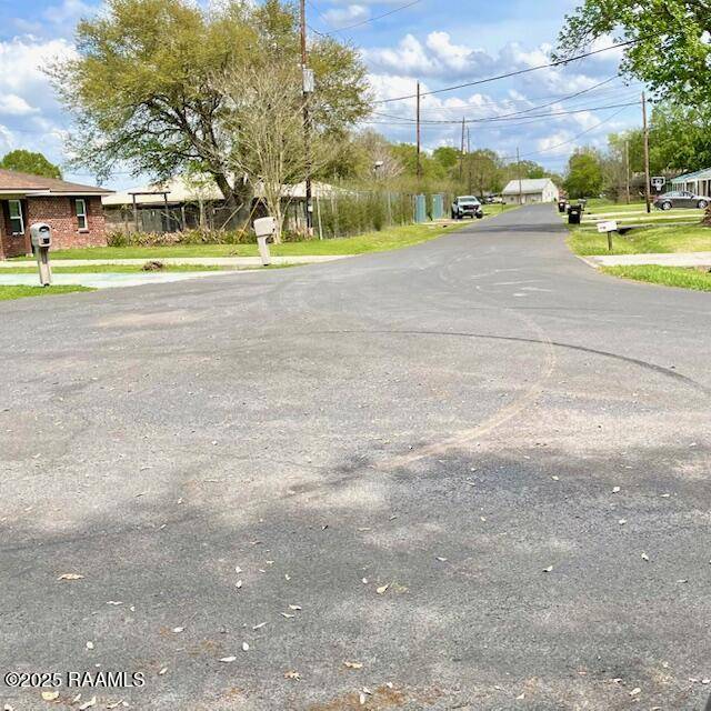 Carencro, LA 70520,118 Clo DR