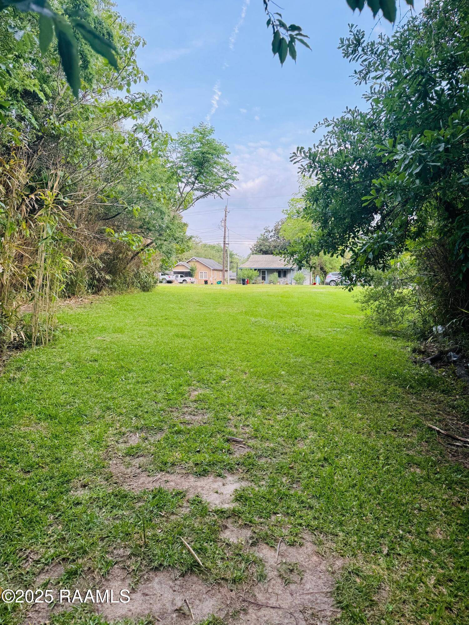 Lafayette, LA 70503,1712 Johnston ST