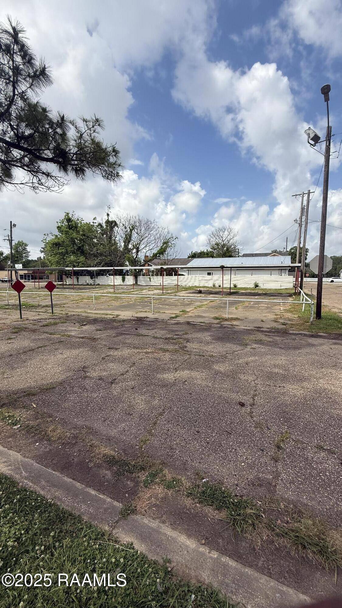 Lafayette, LA 70501,105 Moss ST