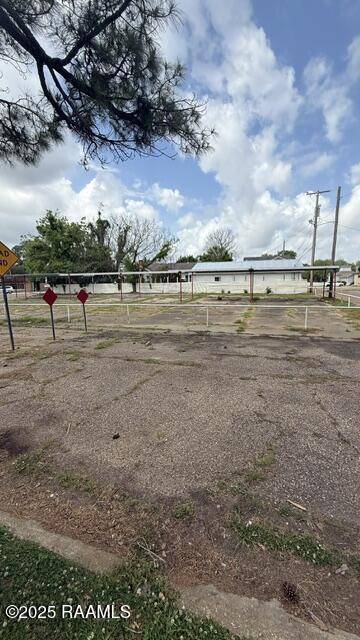 Lafayette, LA 70501,105 Moss ST
