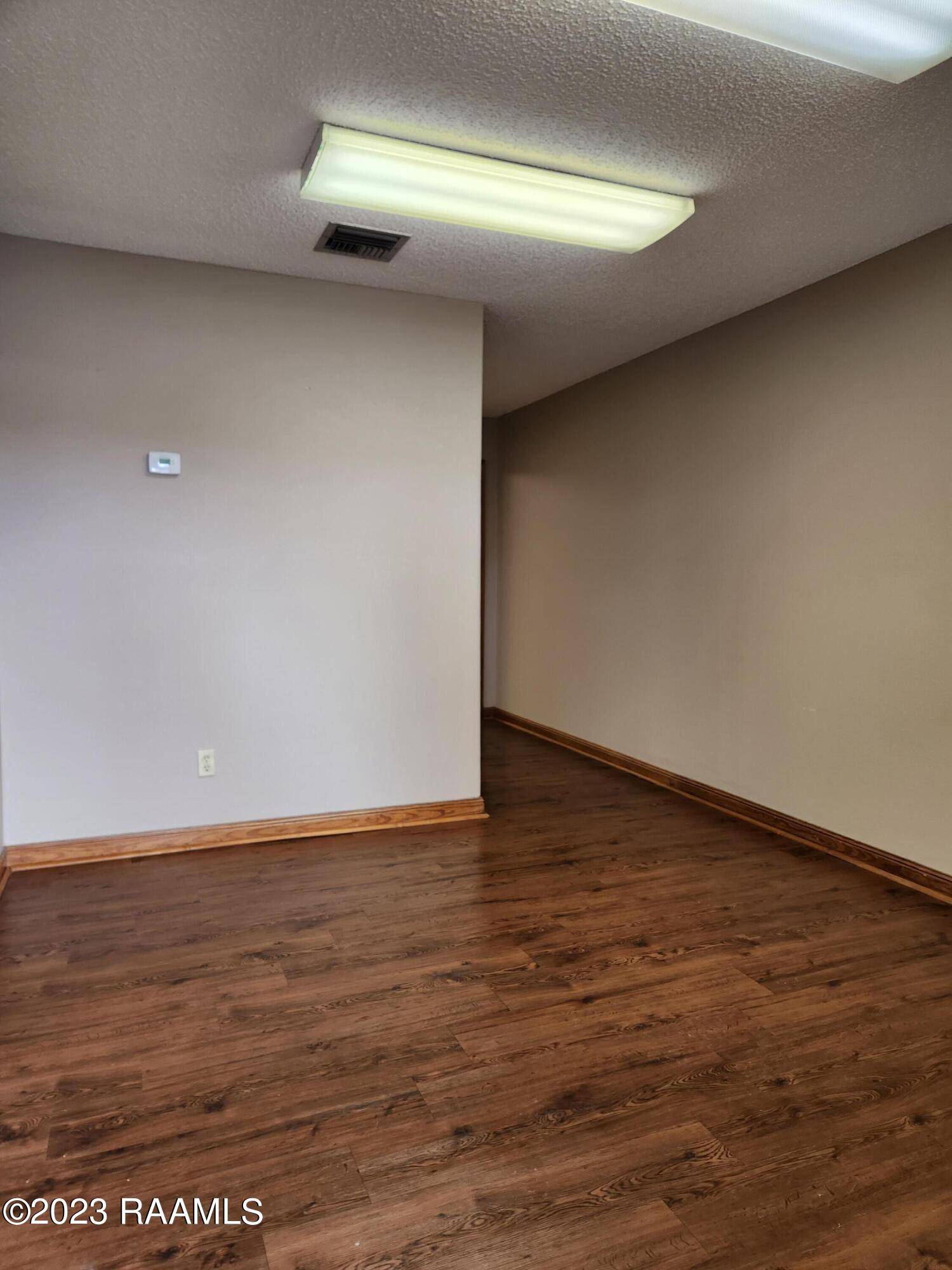 Lafayette, LA 70508,221 Southpark RD #C4