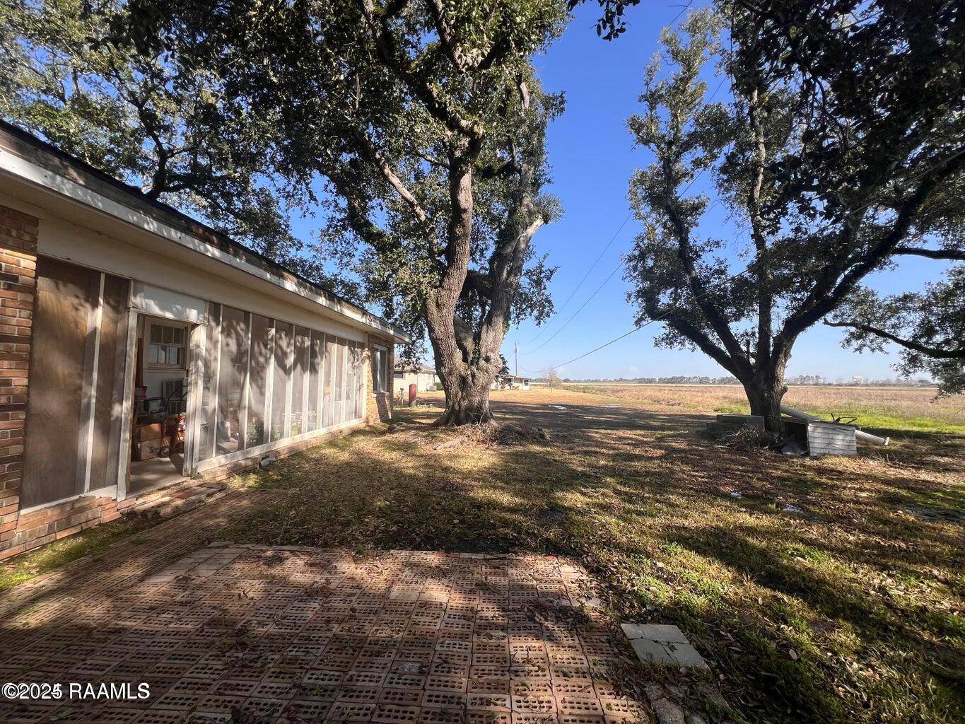 Crowley, LA 70526,136 Markland LN
