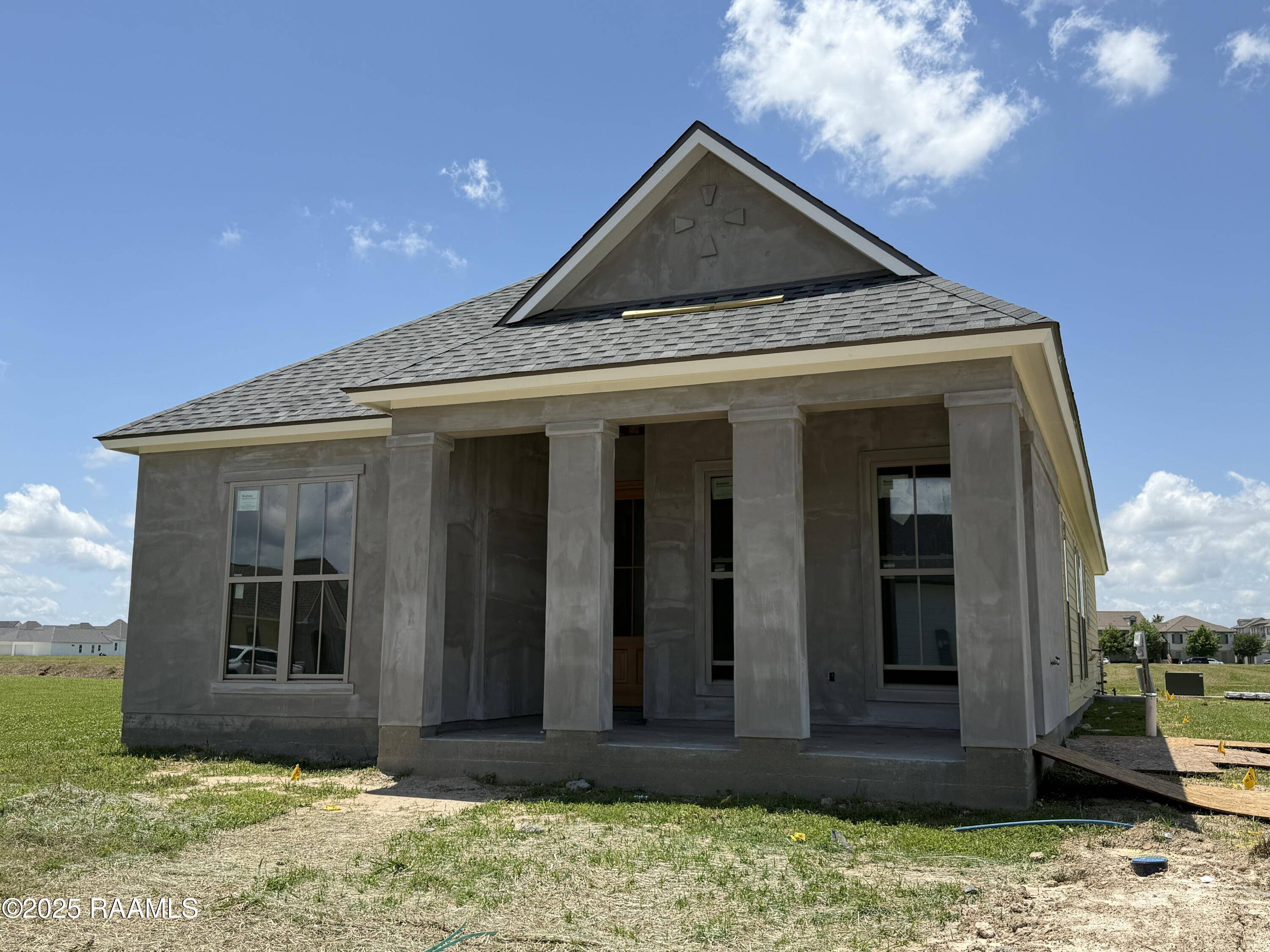Youngsville, LA 70592,206 Harbourside DR