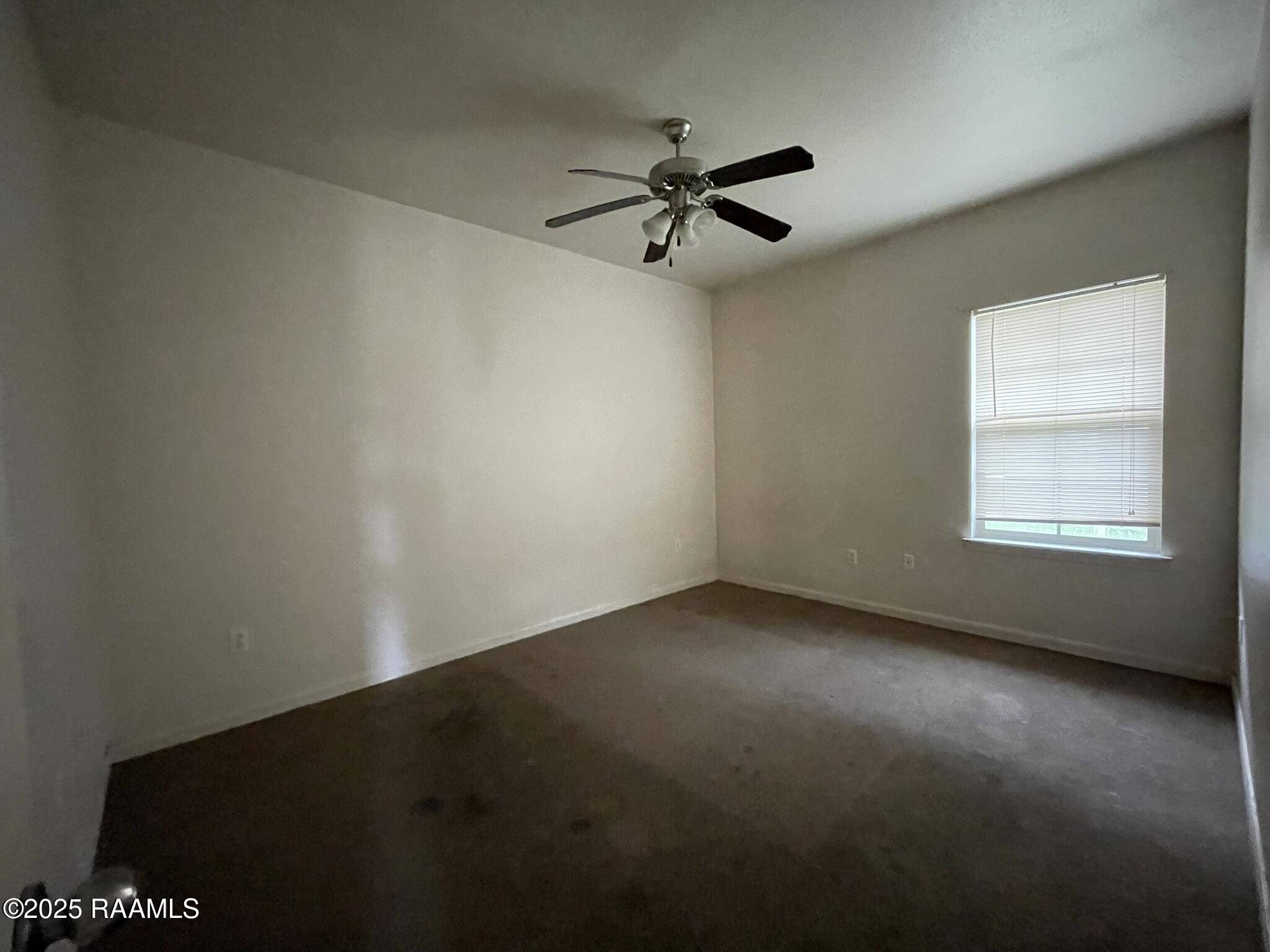 Opelousas, LA 70570,127 Piper DR