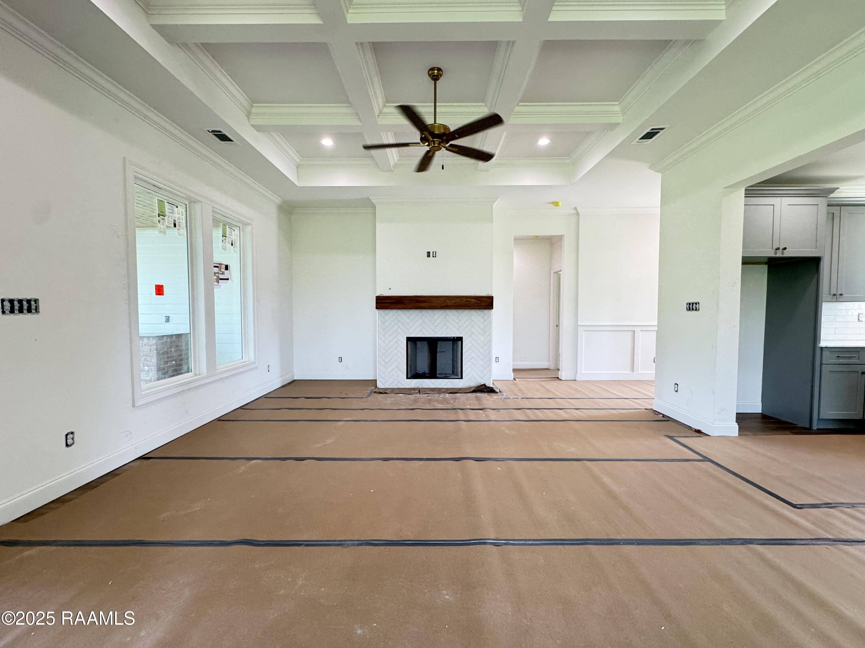 Broussard, LA 70518,114 Fountain Meadow DR