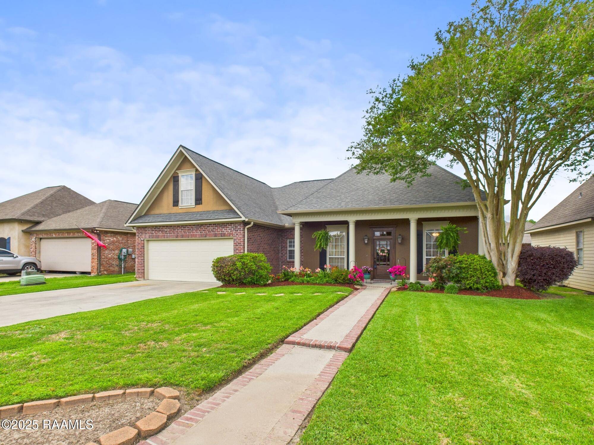 Lafayette, LA 70508,124 Vestige CIR