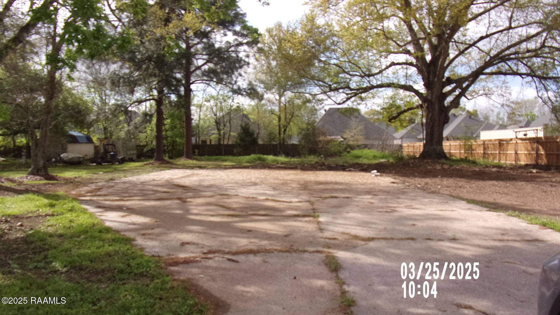 Lafayette, LA 70508,141 Durke RD