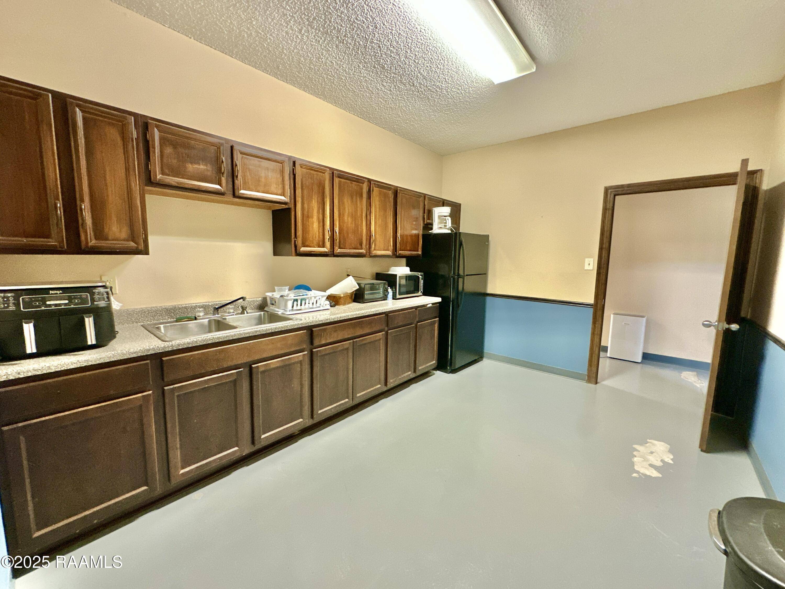 Lafayette, LA 70508,203 Glaser DR