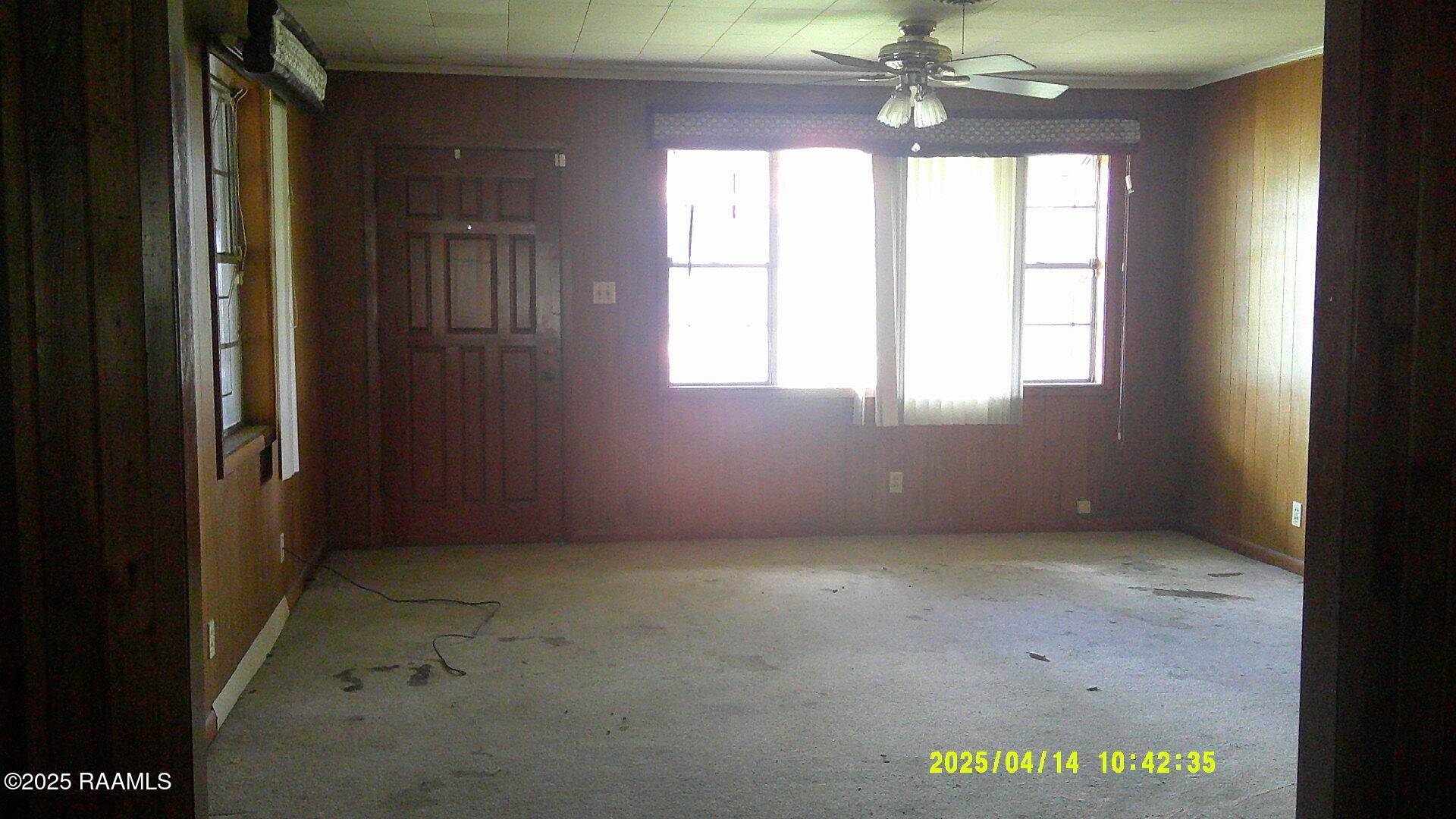 Eunice, LA 70535,450 E Vine AVE