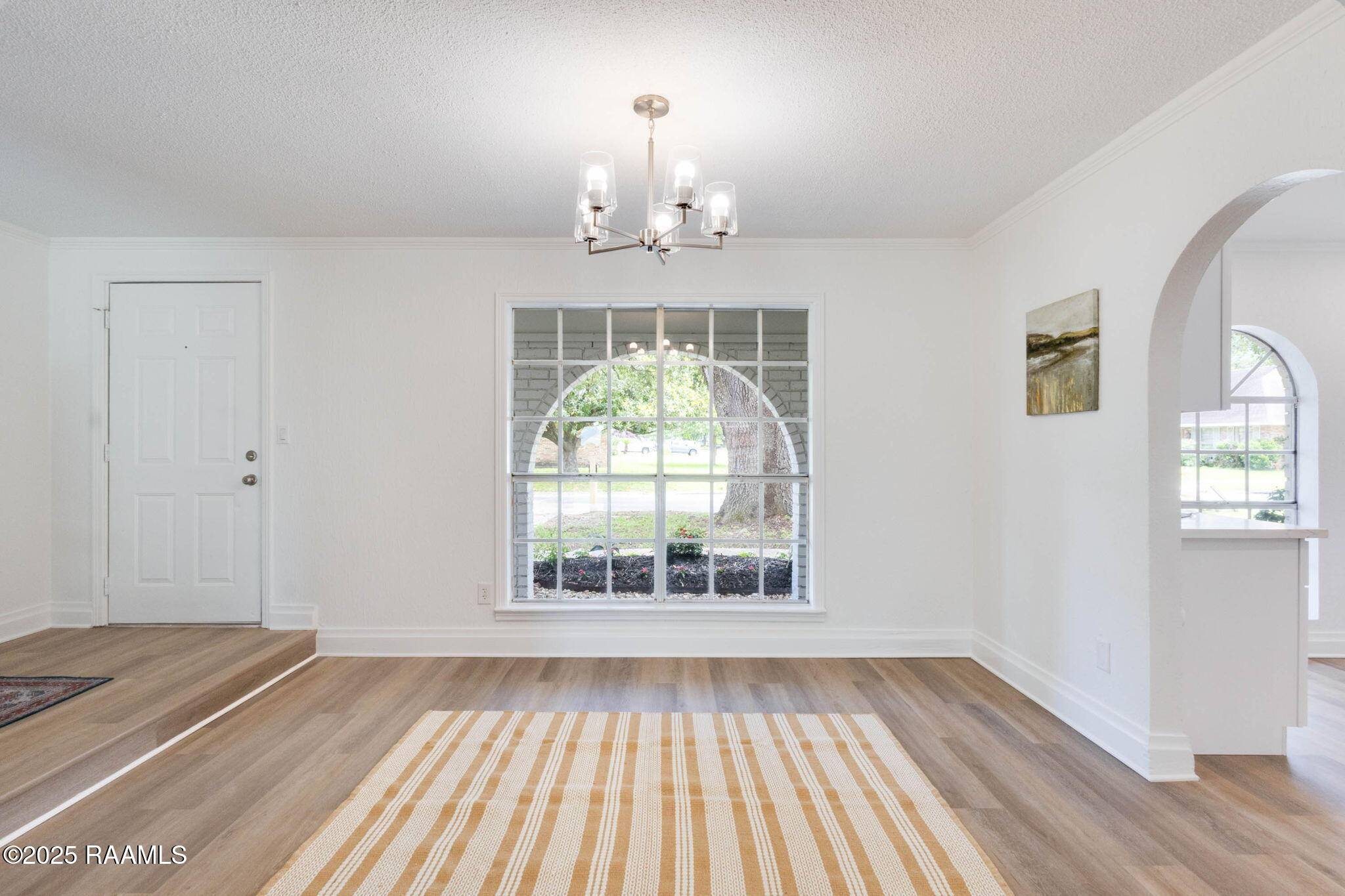 Lafayette, LA 70506,306 Kees CIR