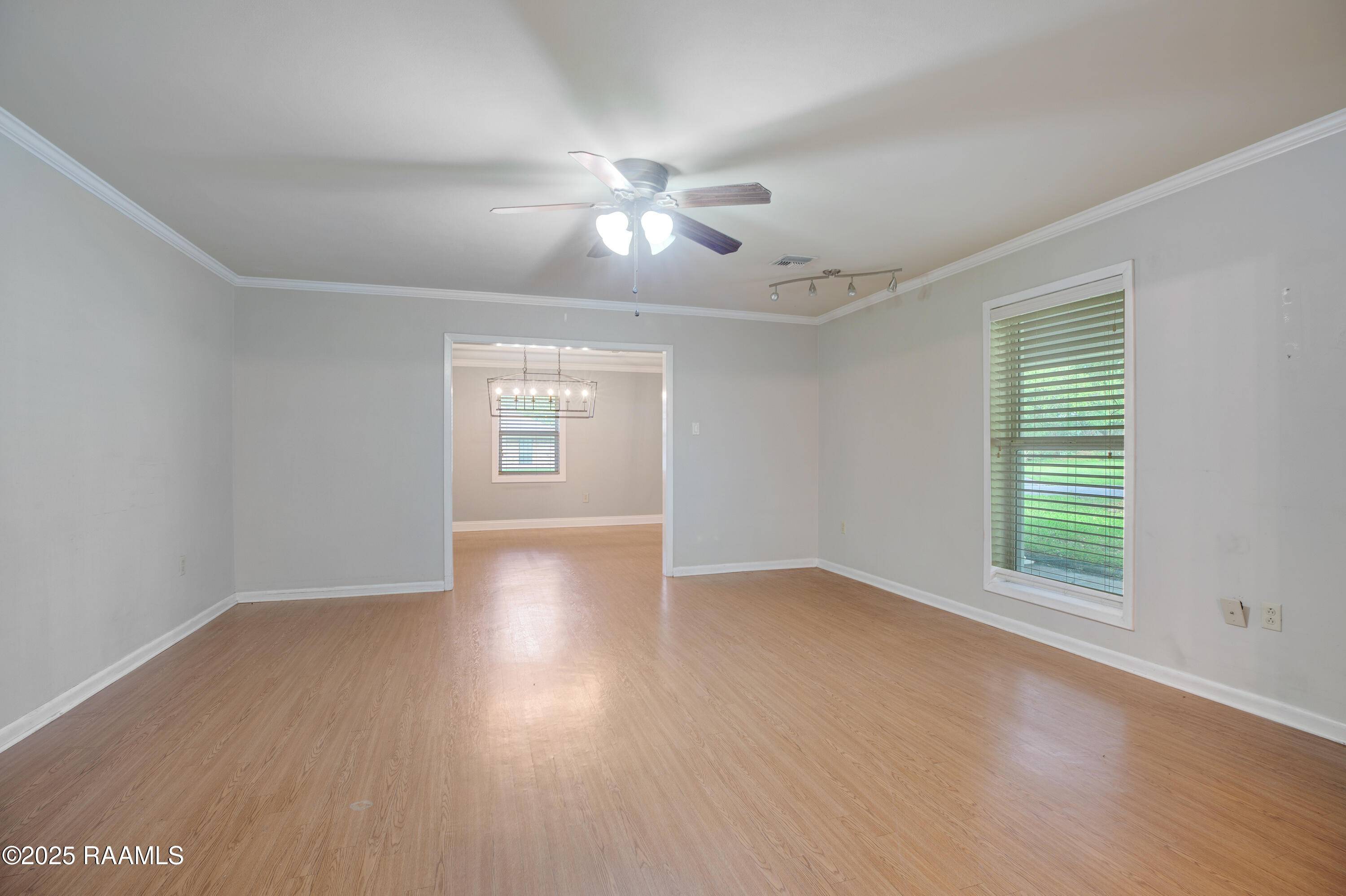 New Iberia, LA 70560,1621 Elm ST