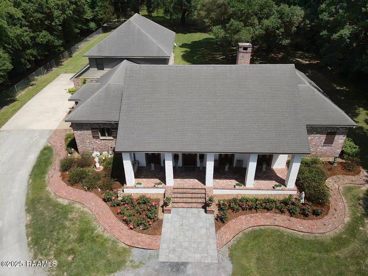 Abbeville, LA 70510,10427 U S Hwy 167