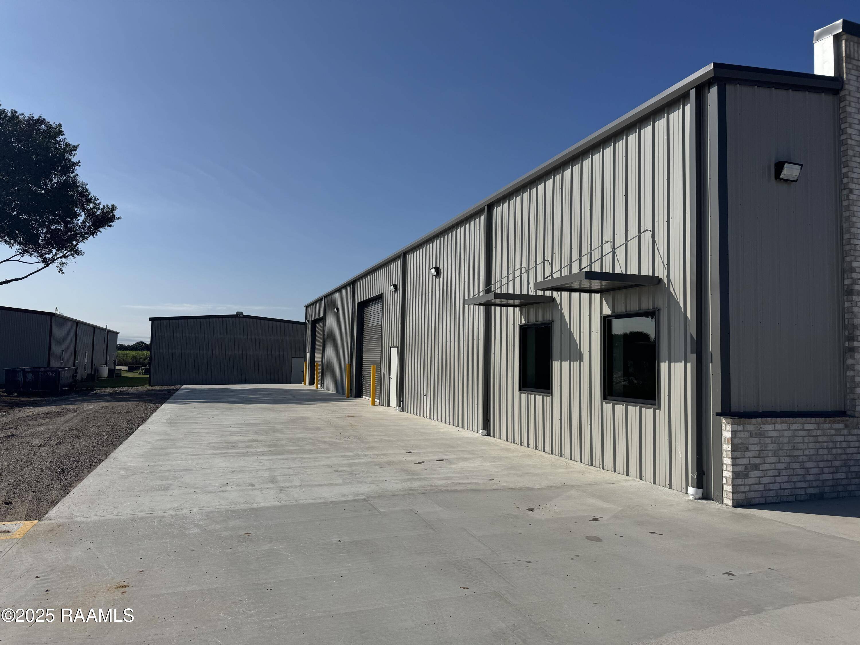 Broussard, LA 70518,102 Ibex LN