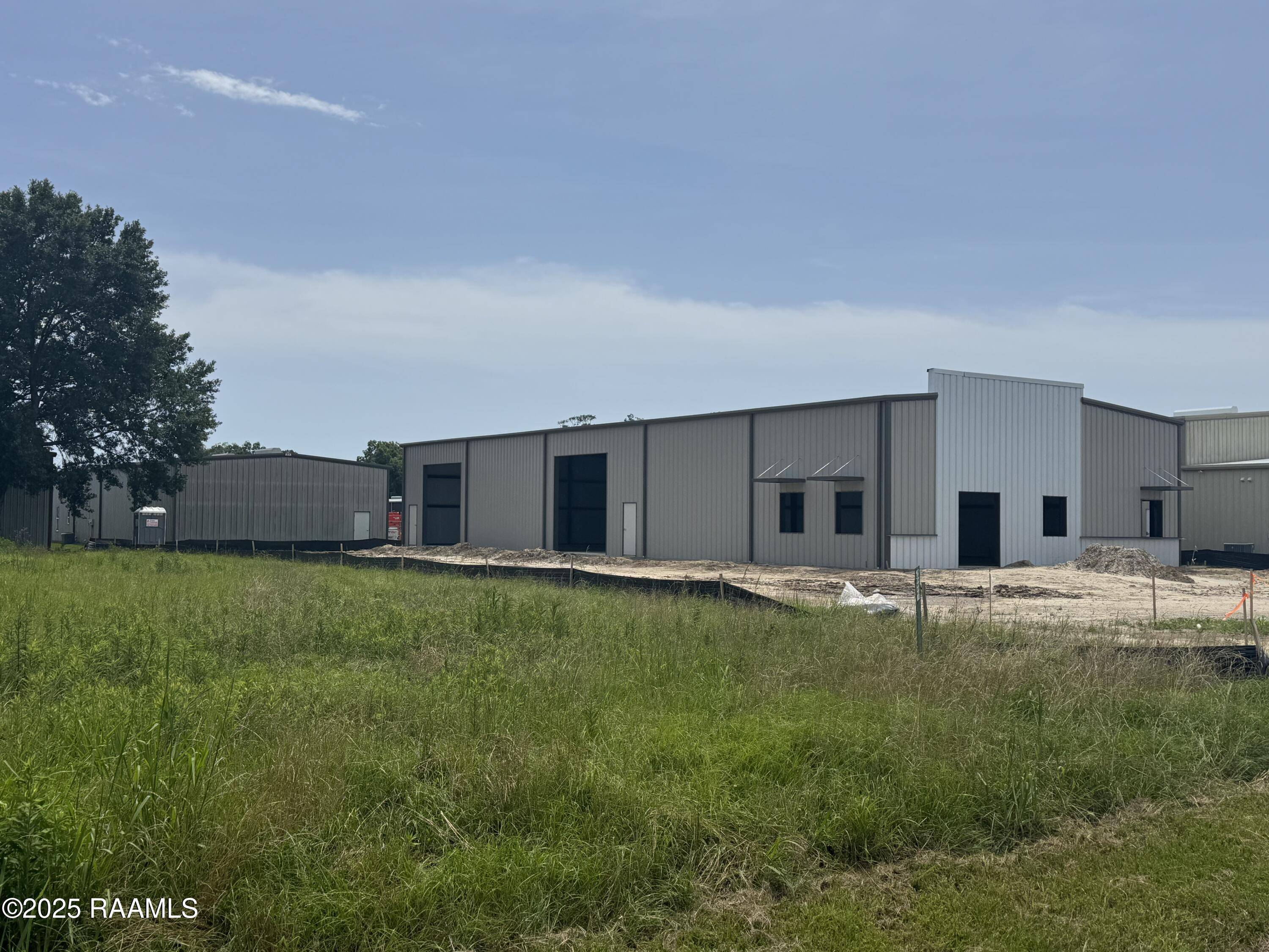 Broussard, LA 70518,102 Ibex LN