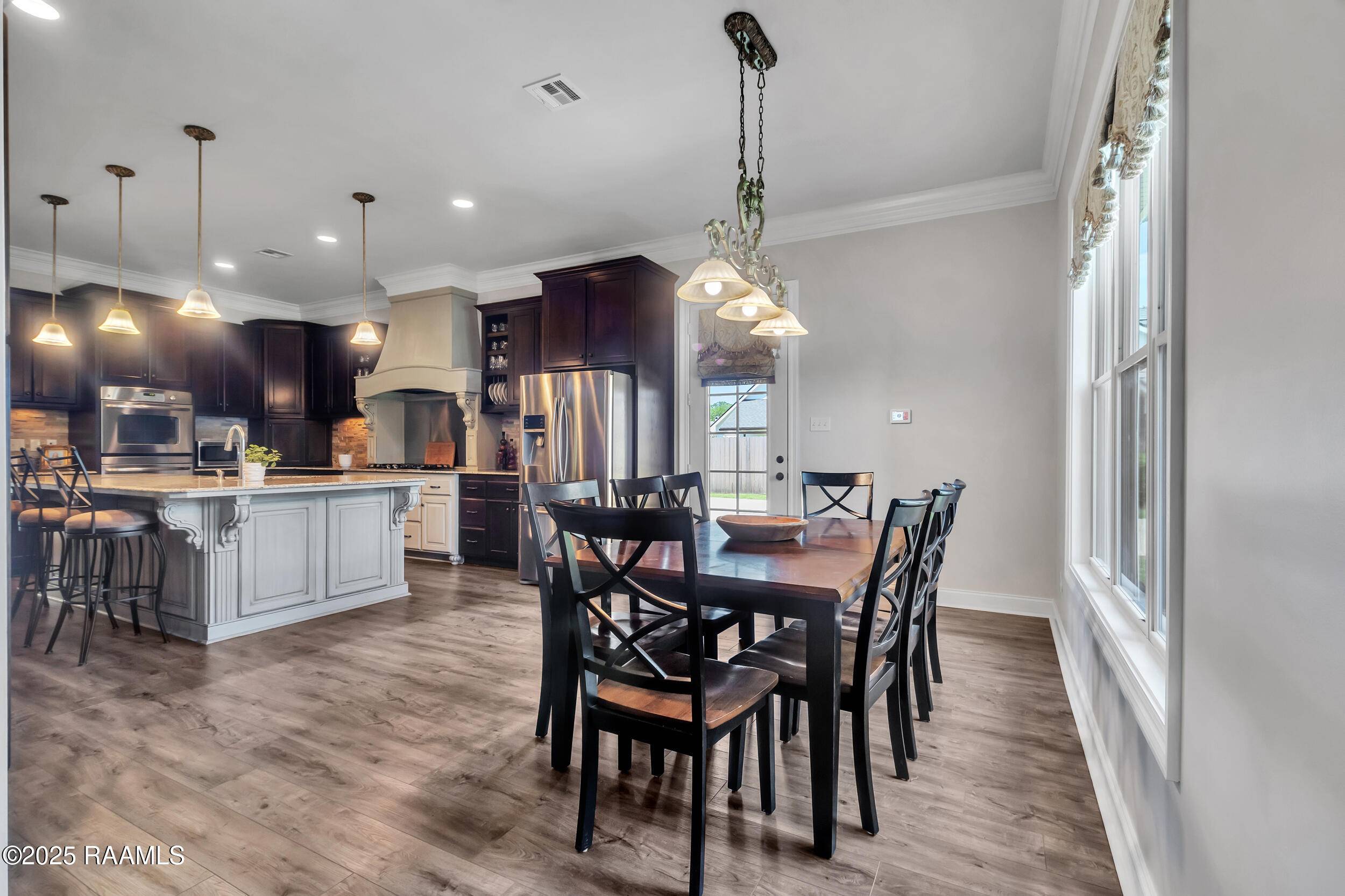 Lafayette, LA 70507,105 Kentucky LN